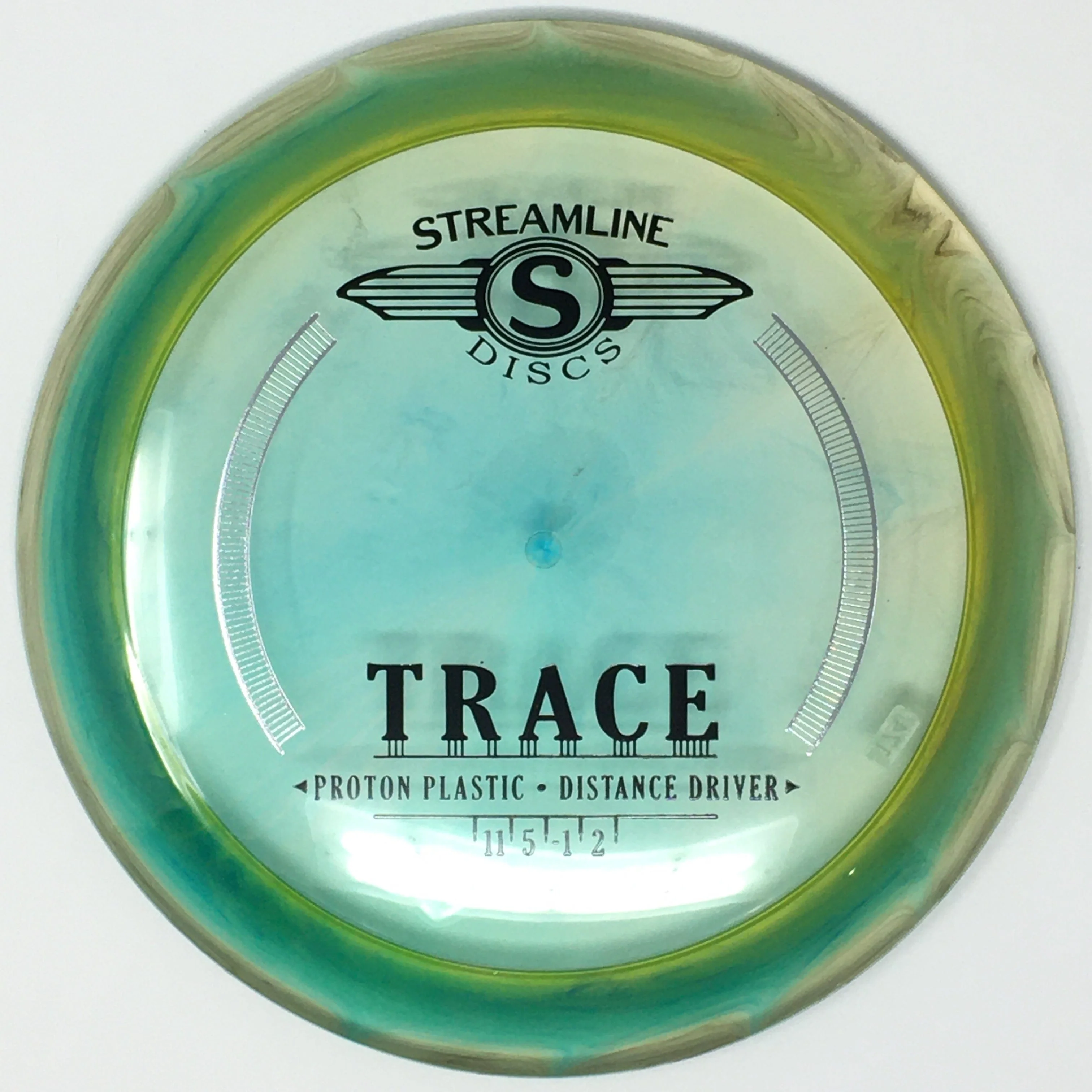 Product image 57