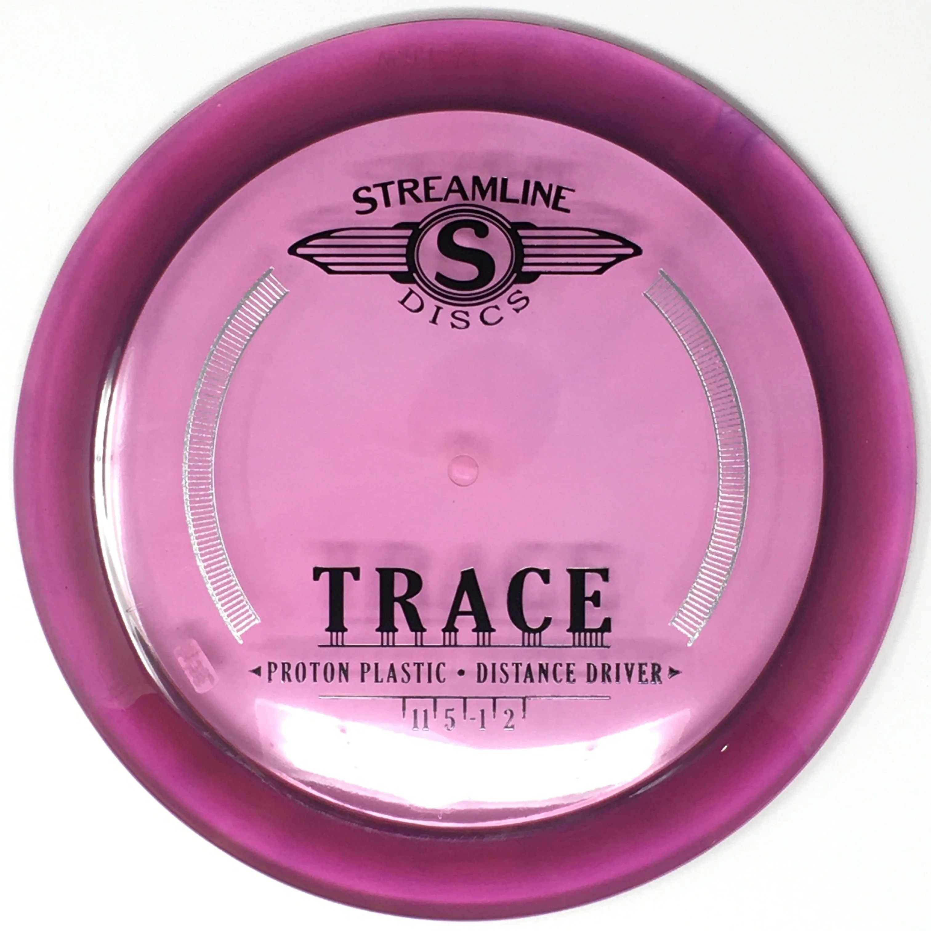 Product image 58