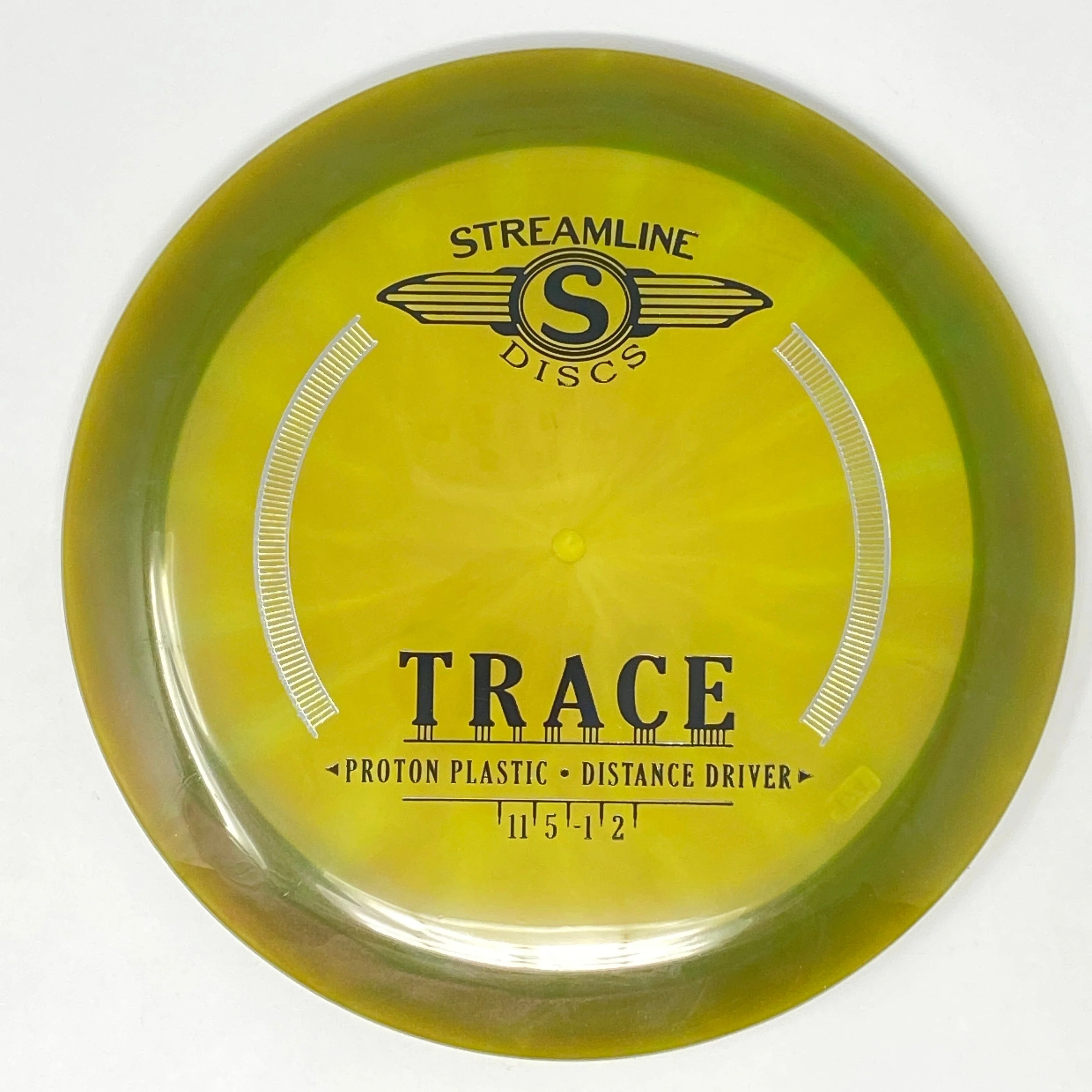 Product image 65
