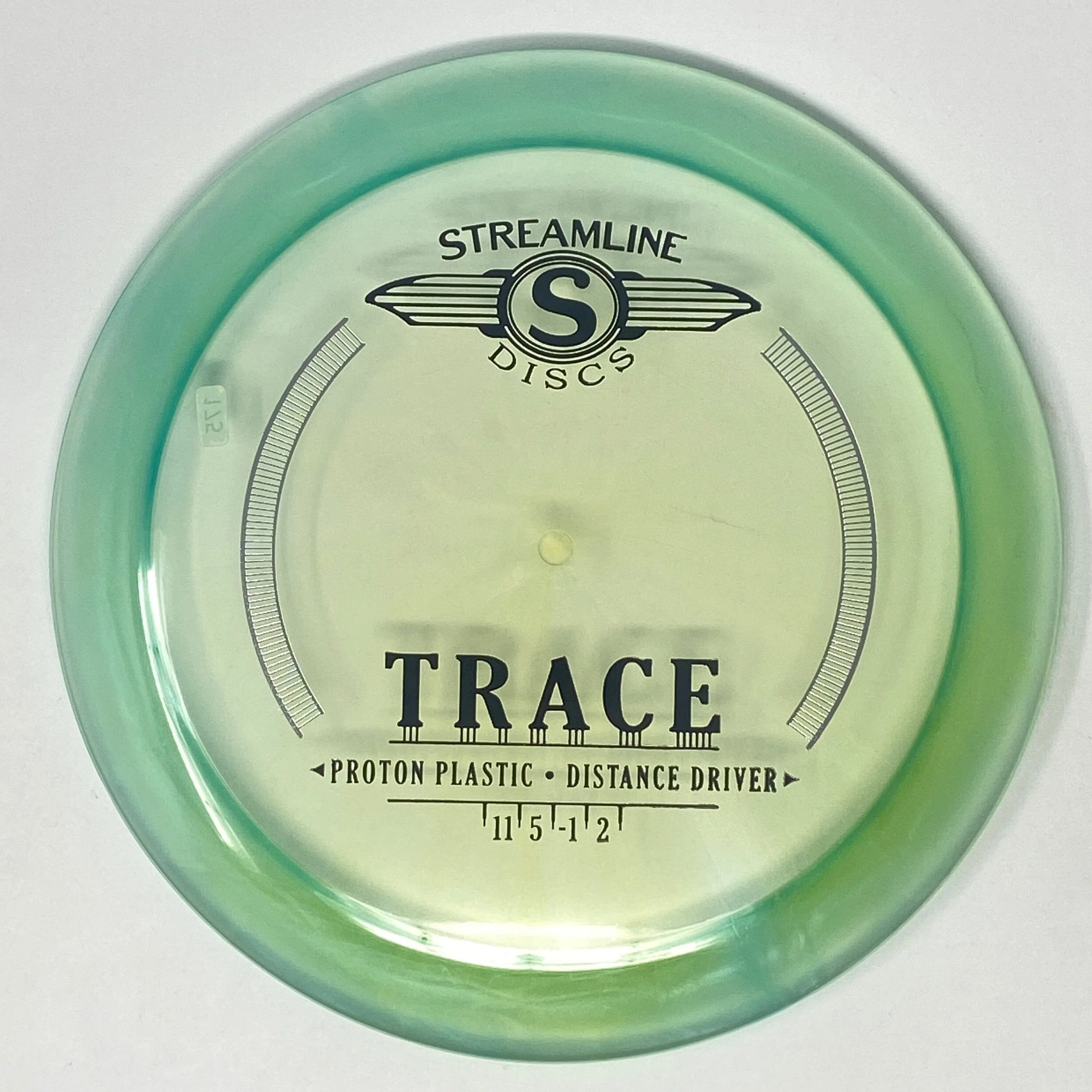 Product image 66