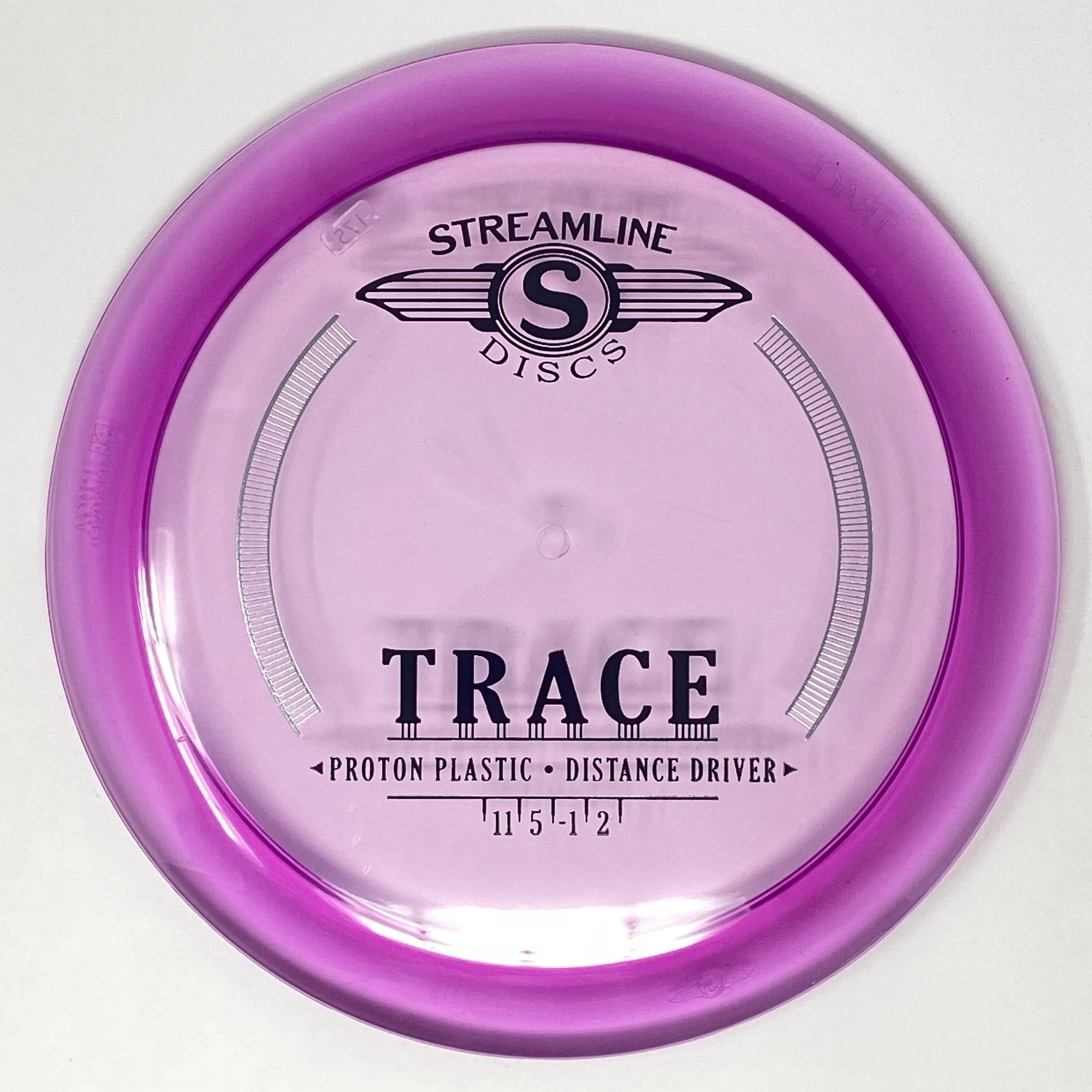 Product image 69