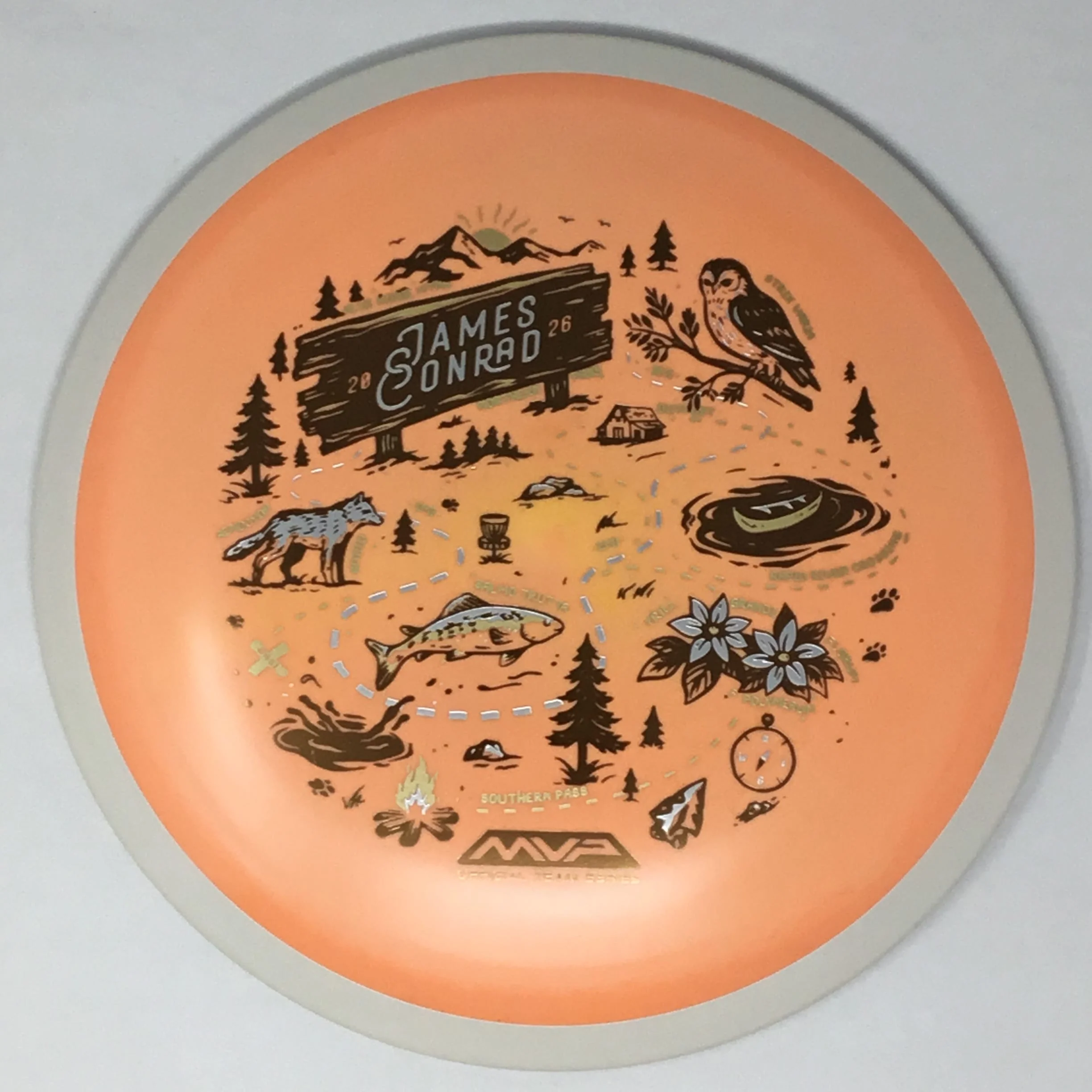 Product image 17