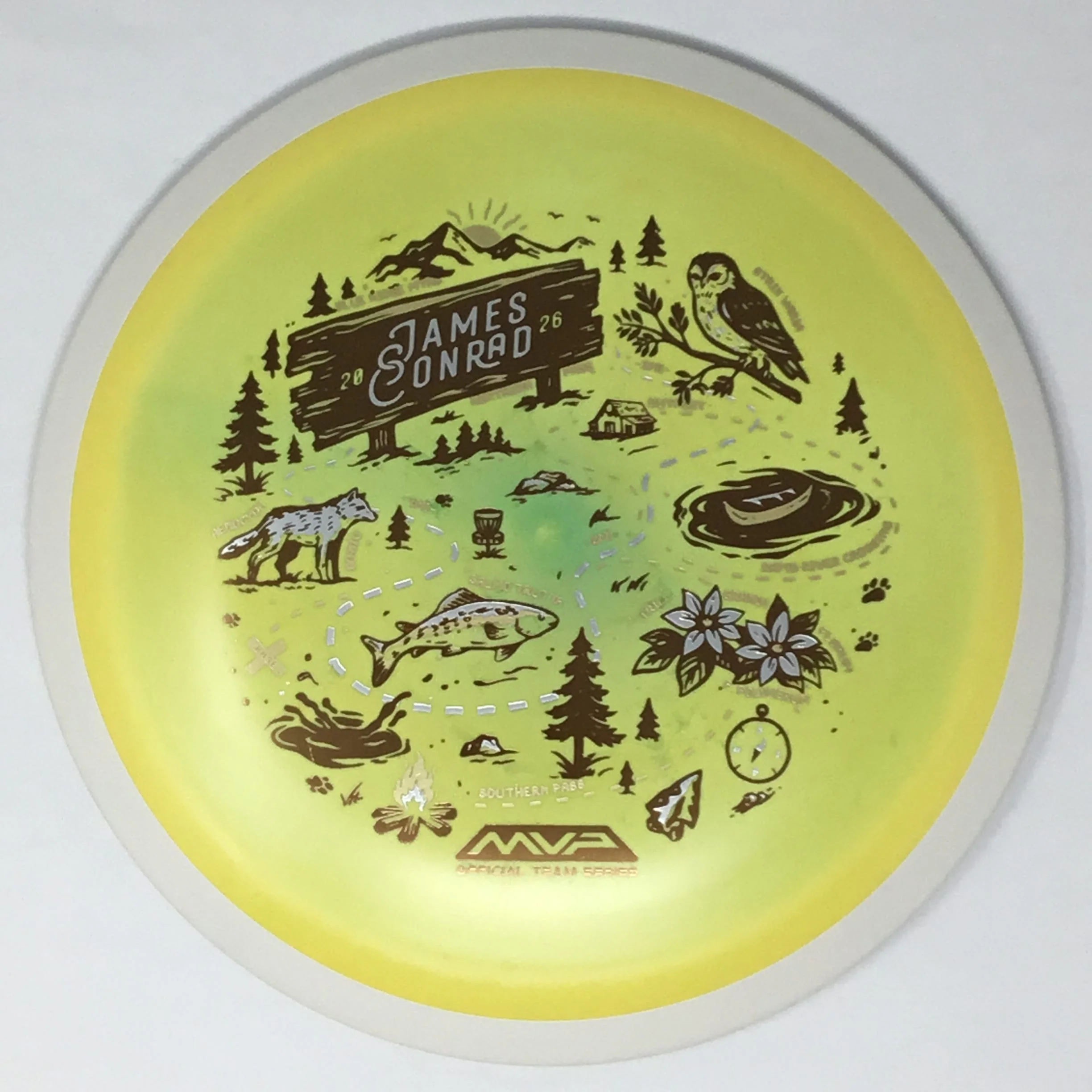 Product image 19