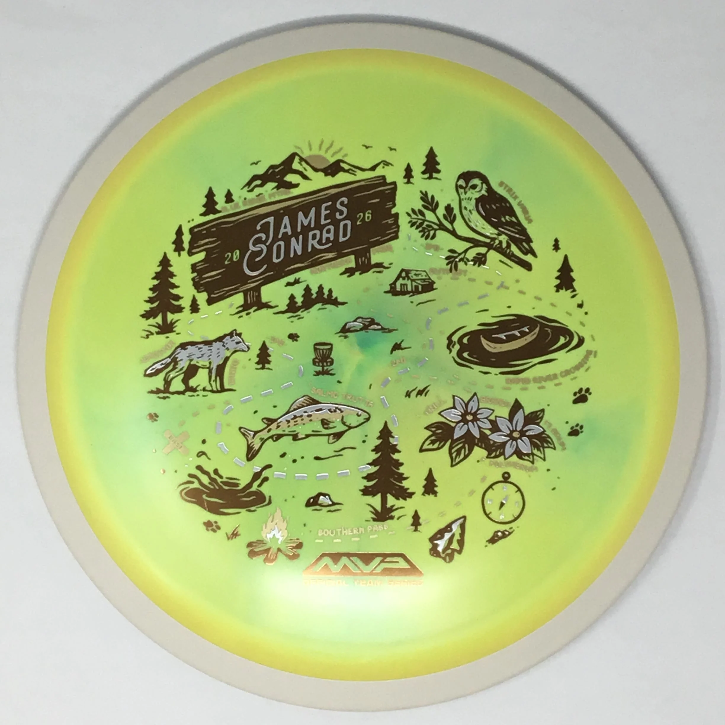 Product image 20