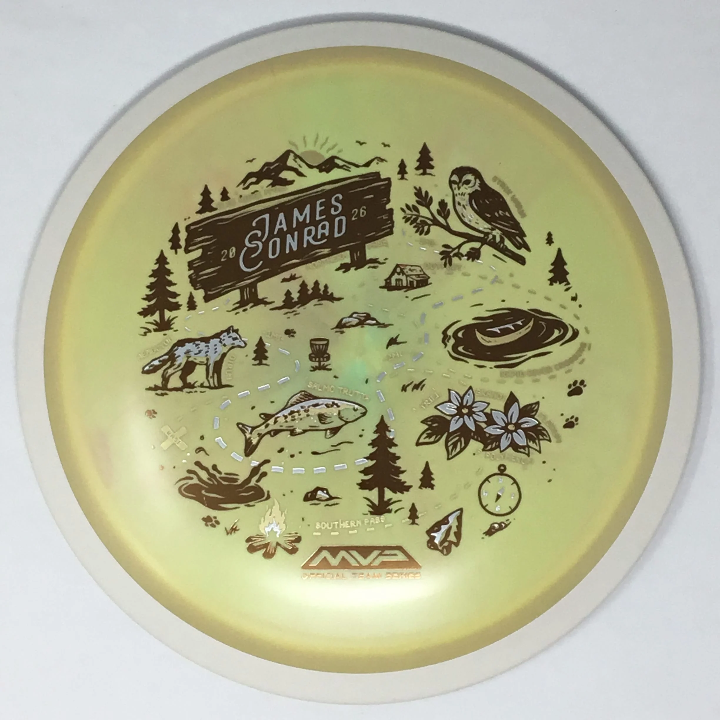 Product image 21