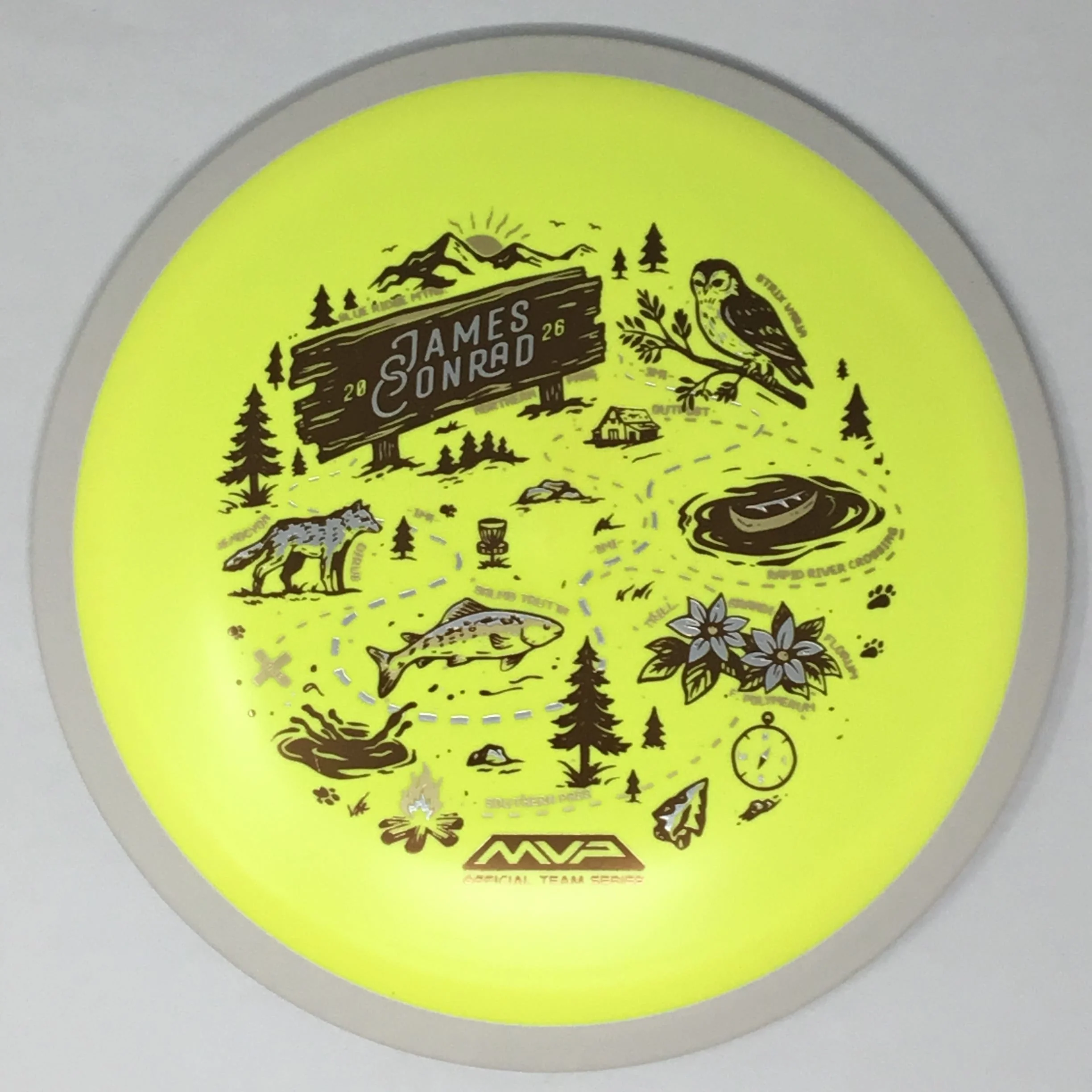 Product image 22