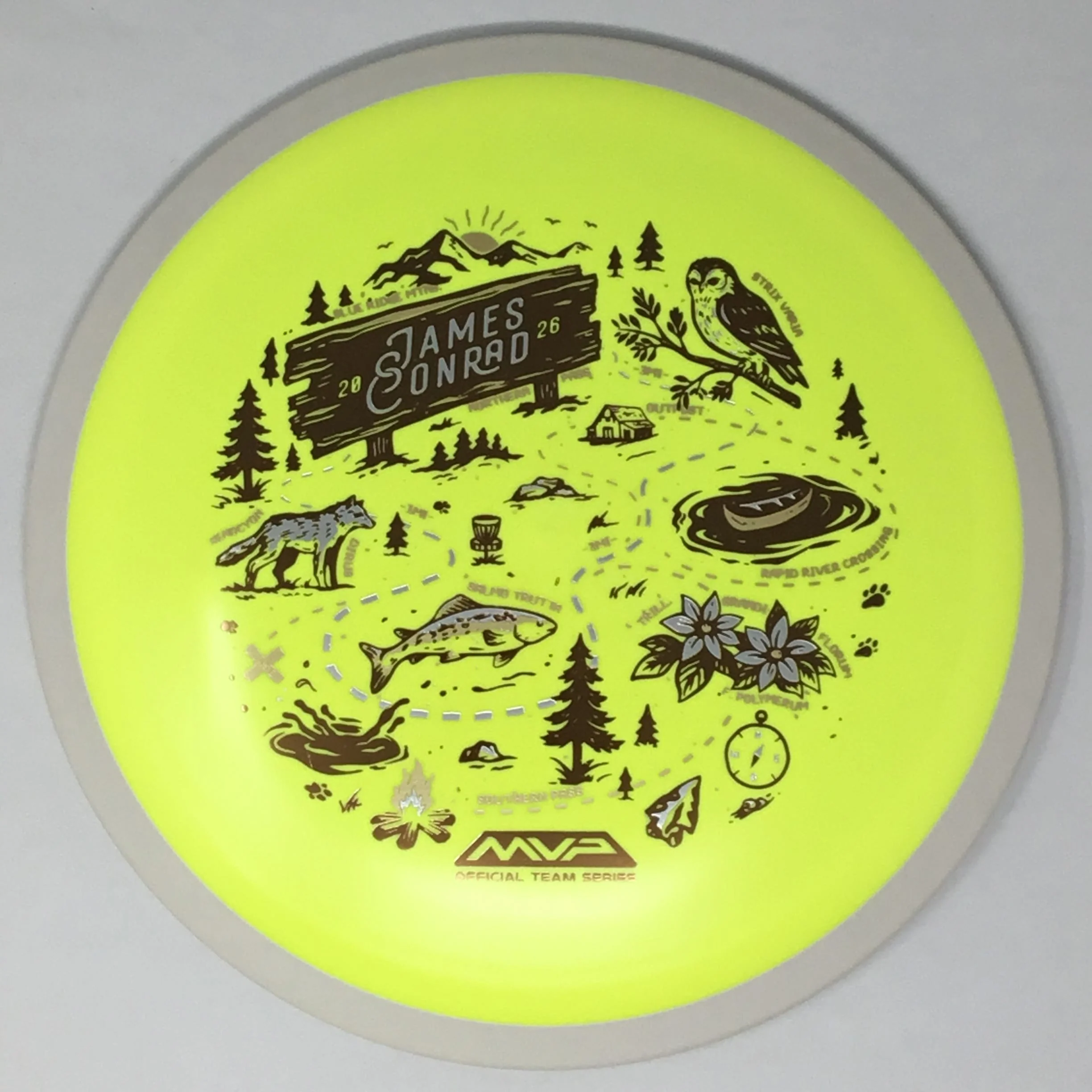 Product image 23