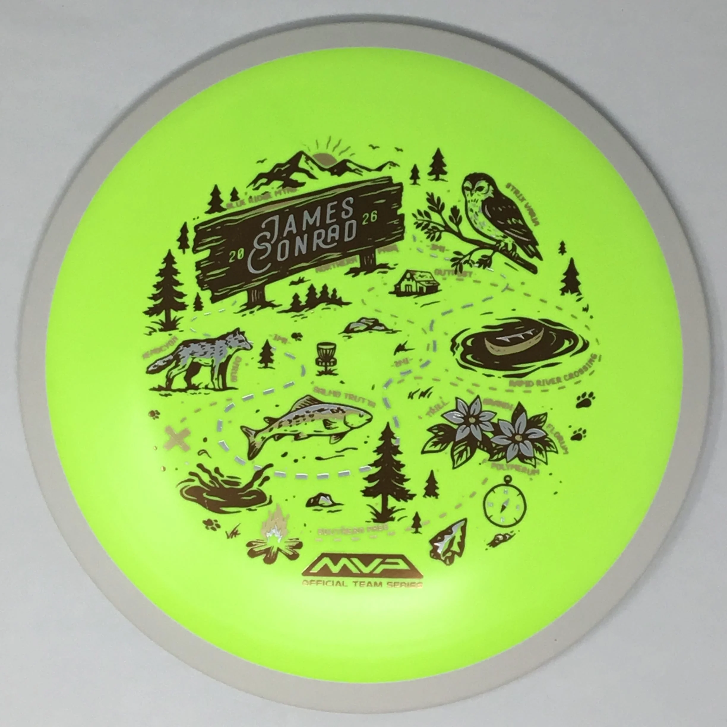 Product image 24