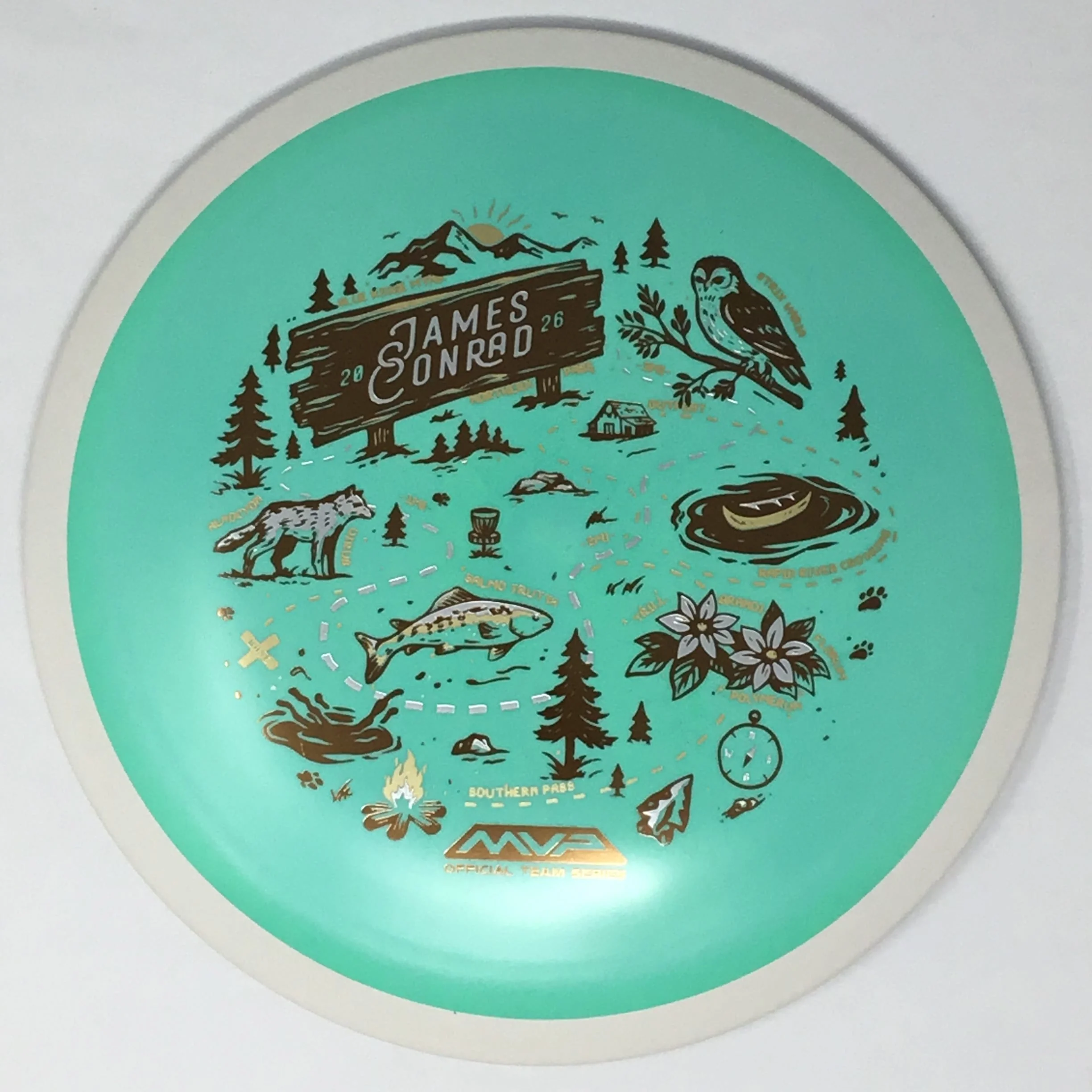 Product image 27
