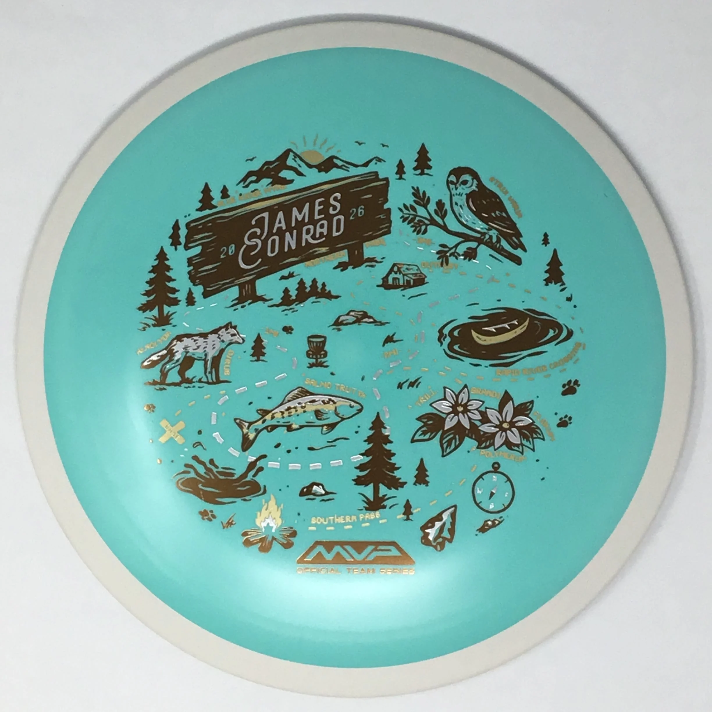 Product image 28