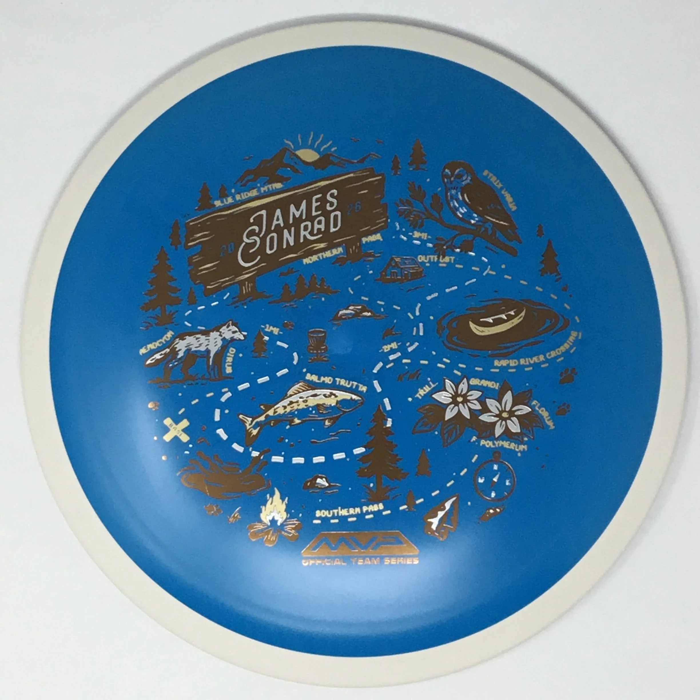 Product image 30