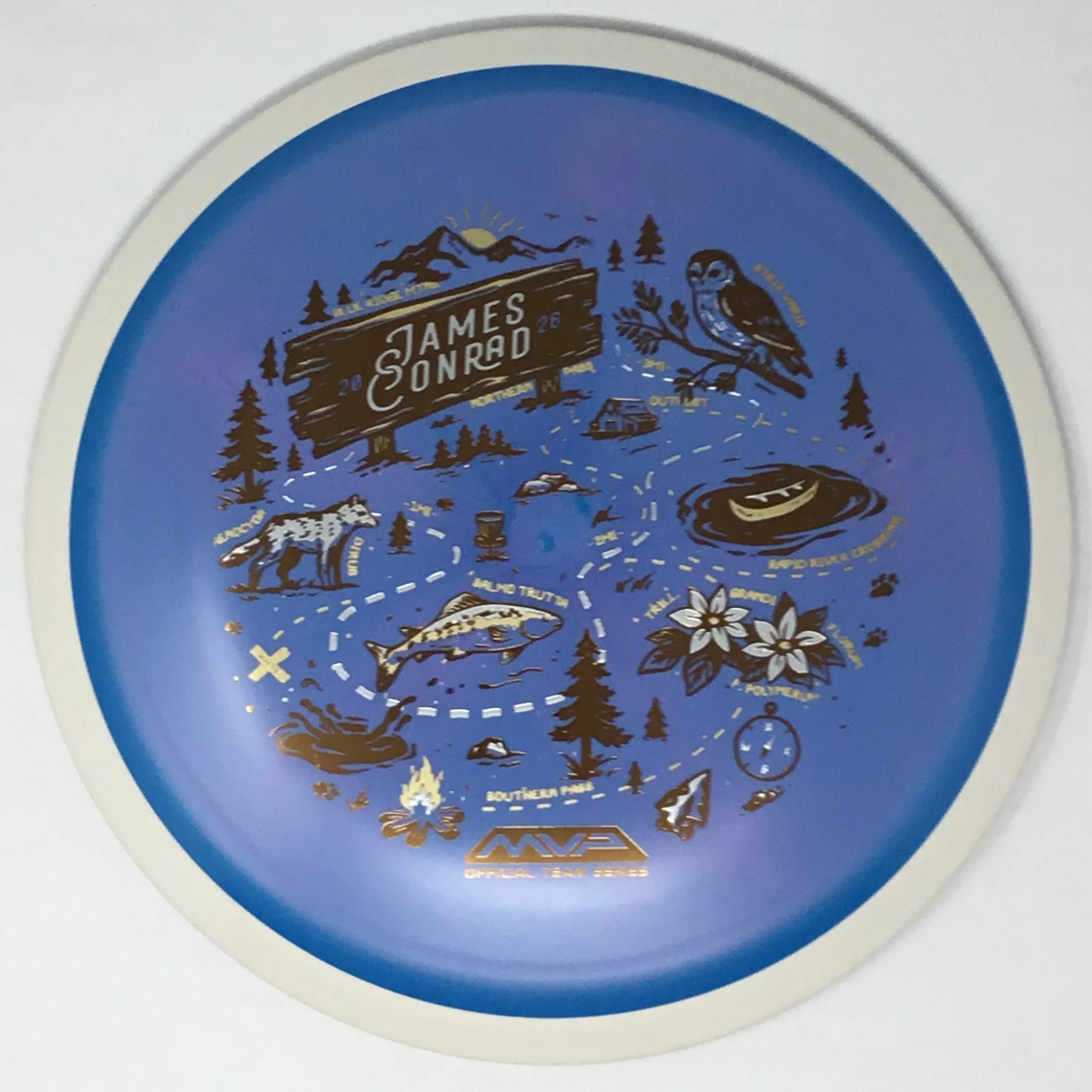 Product image 31