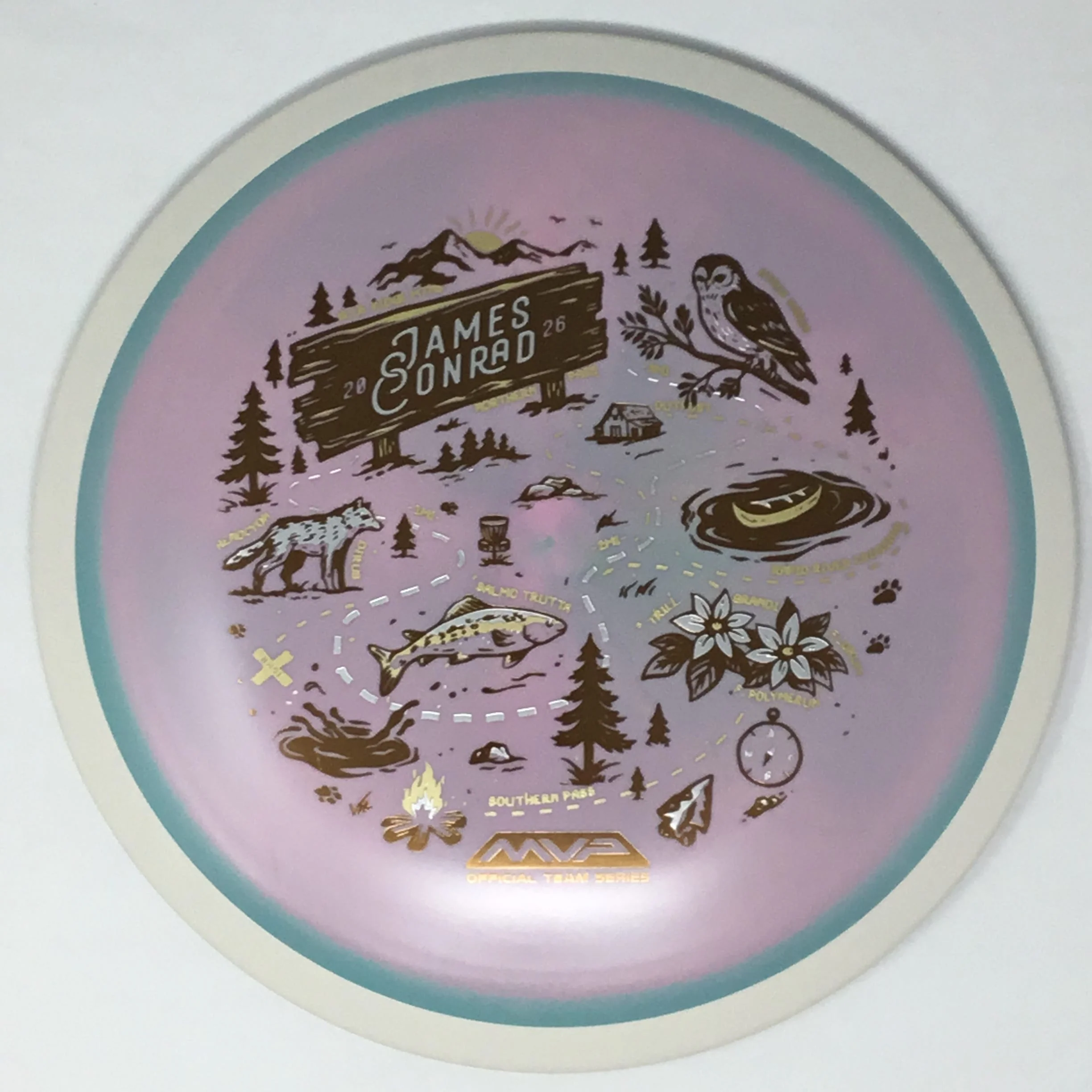 Product image 32