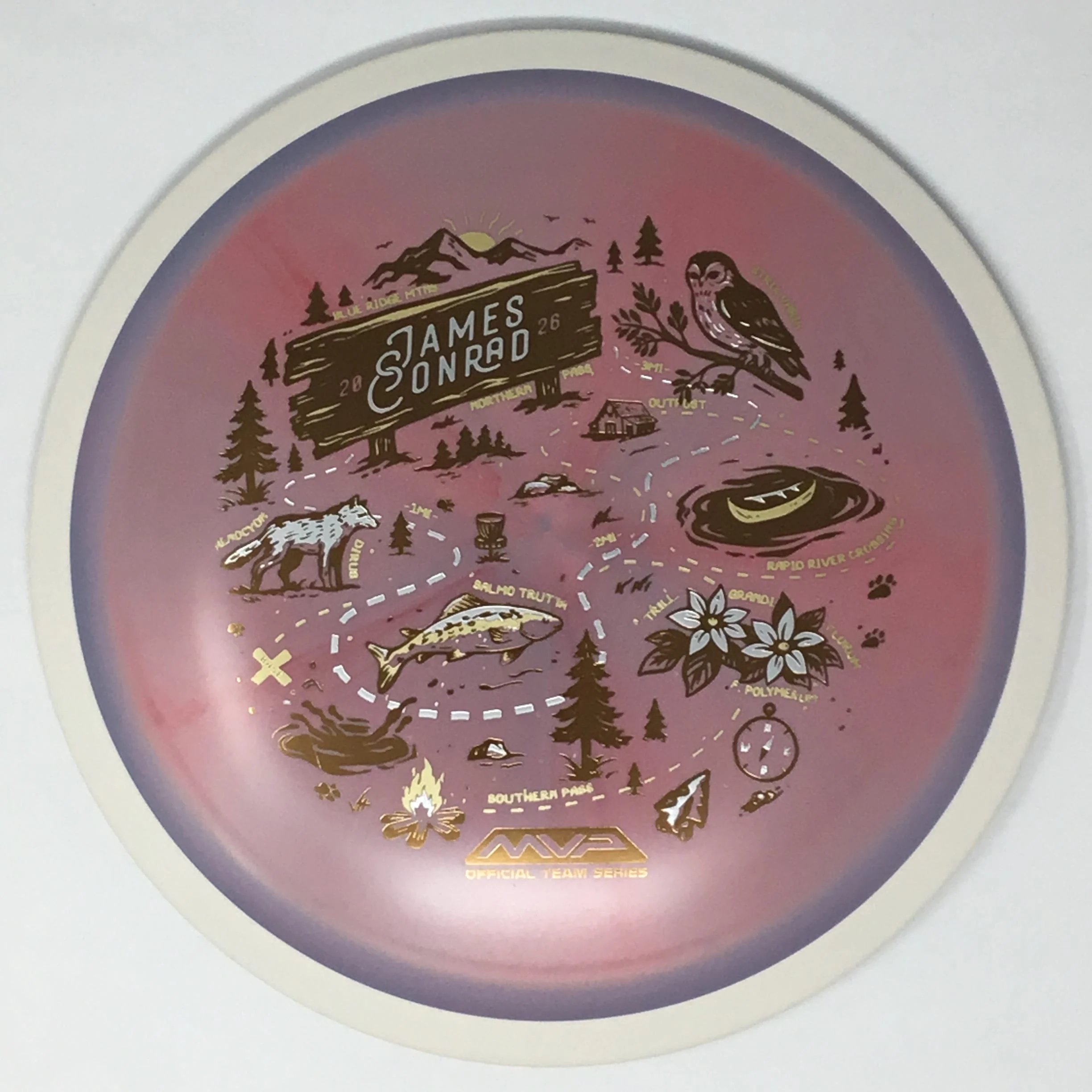 Product image 33