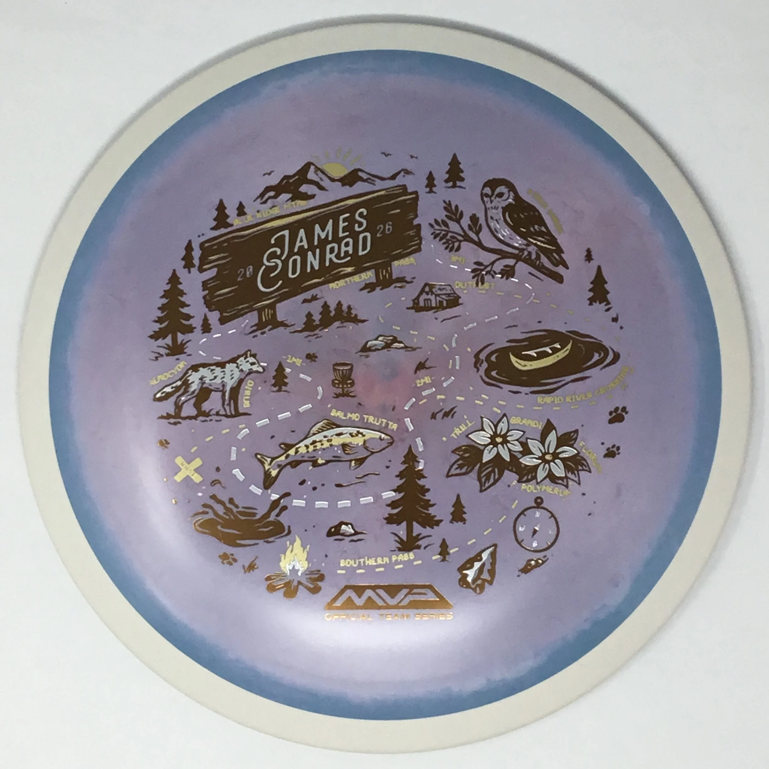 Product image 34