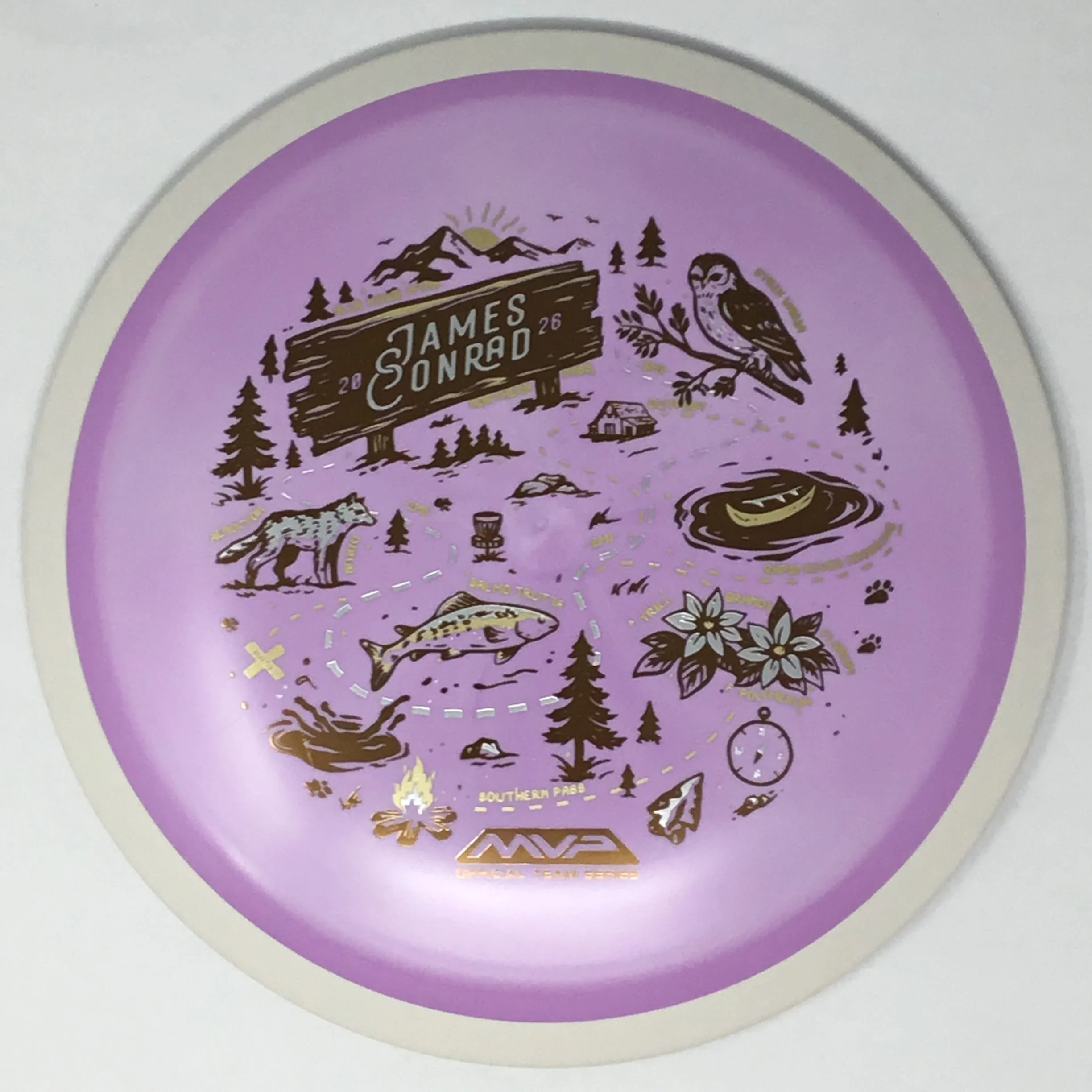 Product image 37