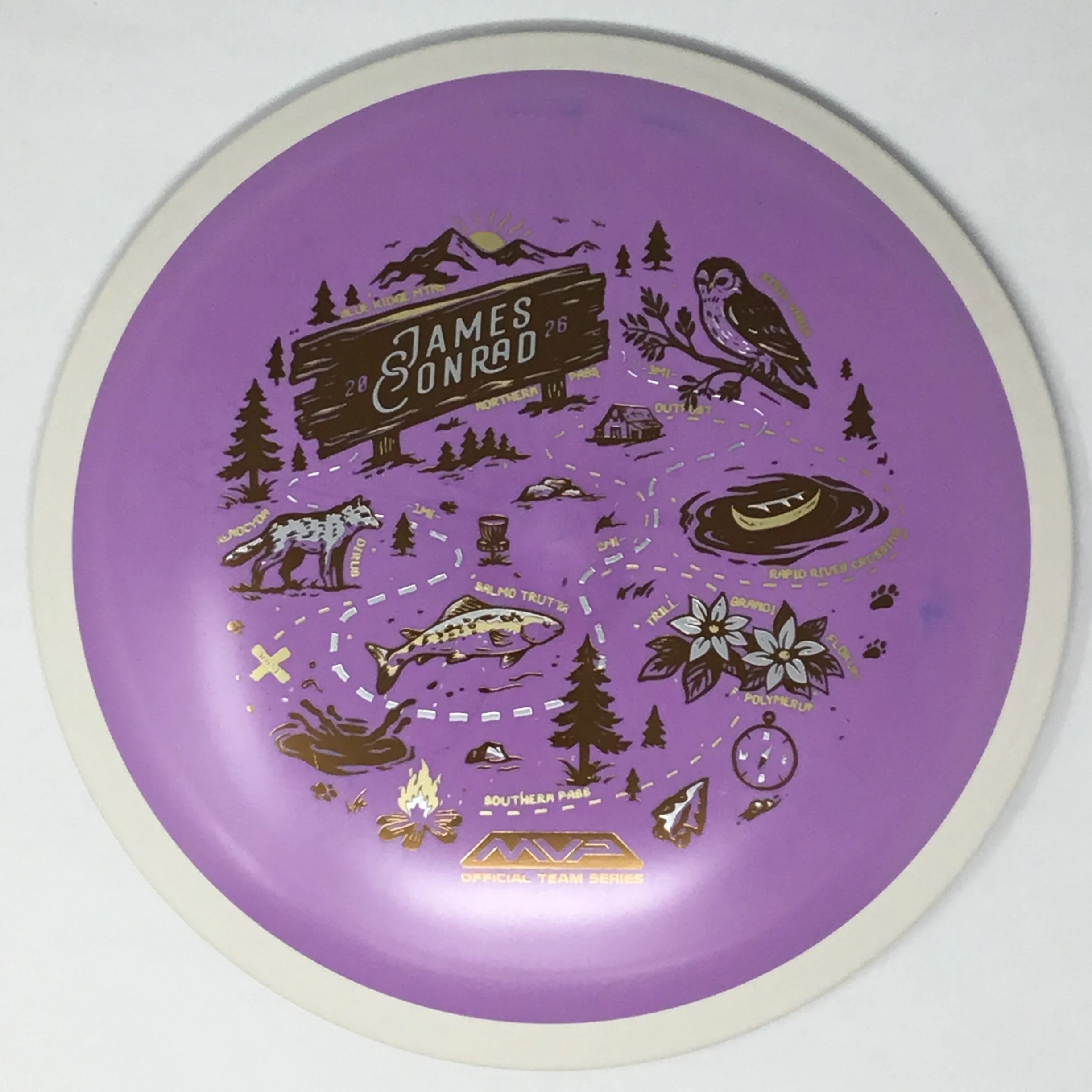 Product image 38