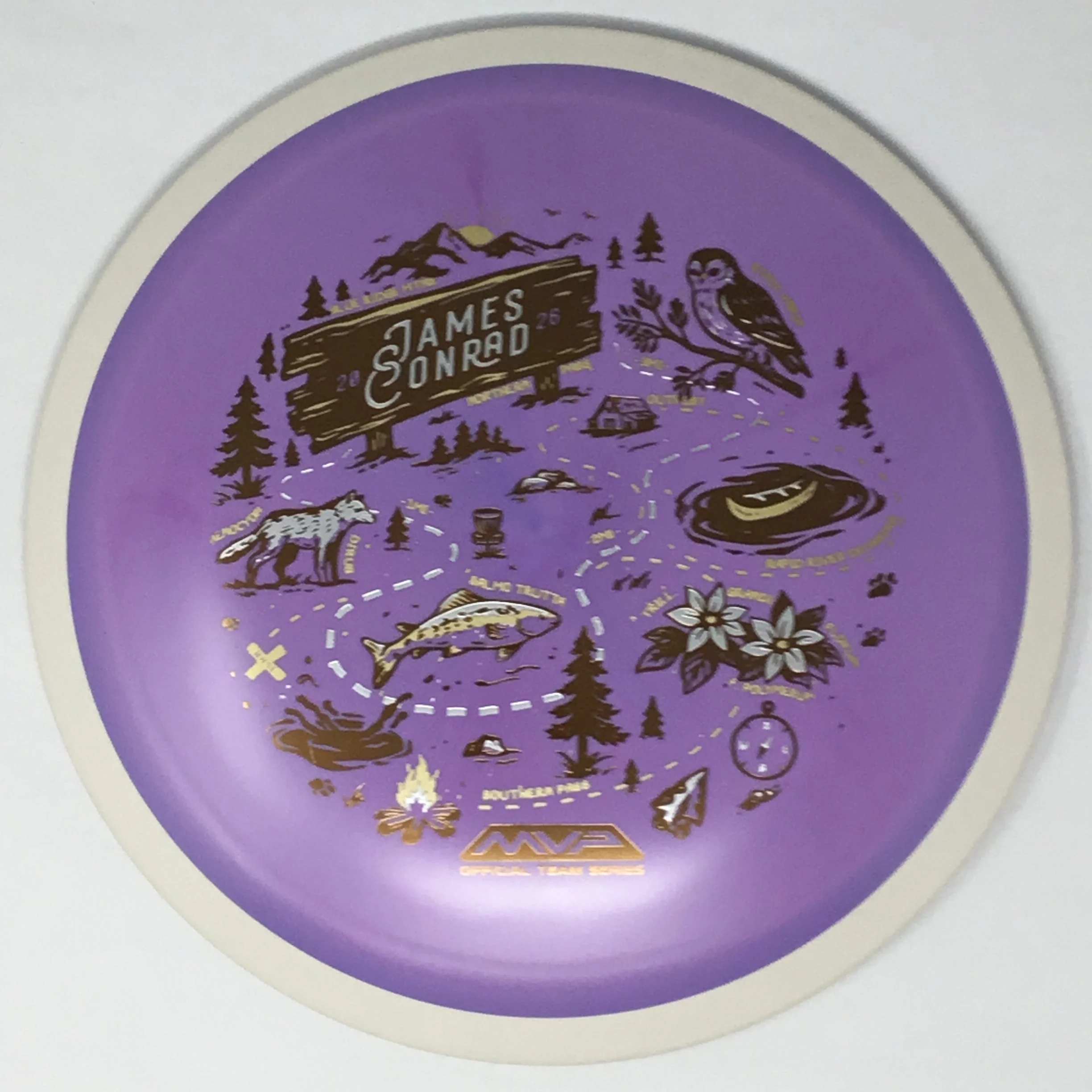Product image 40