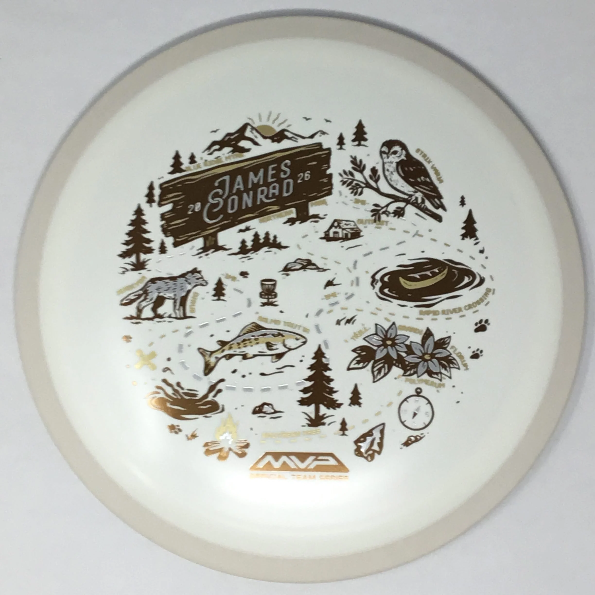 Product image 41