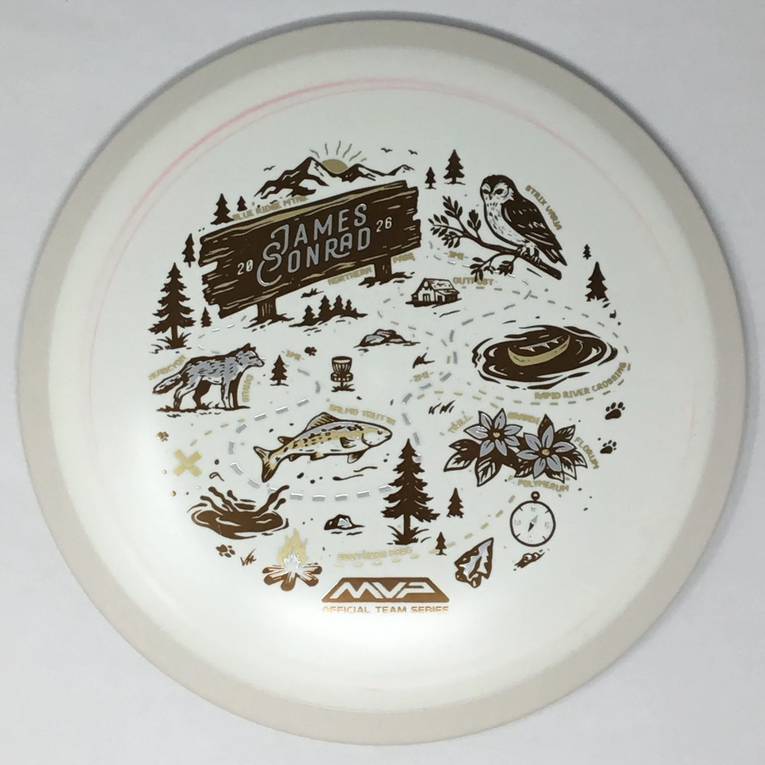 Product image 42