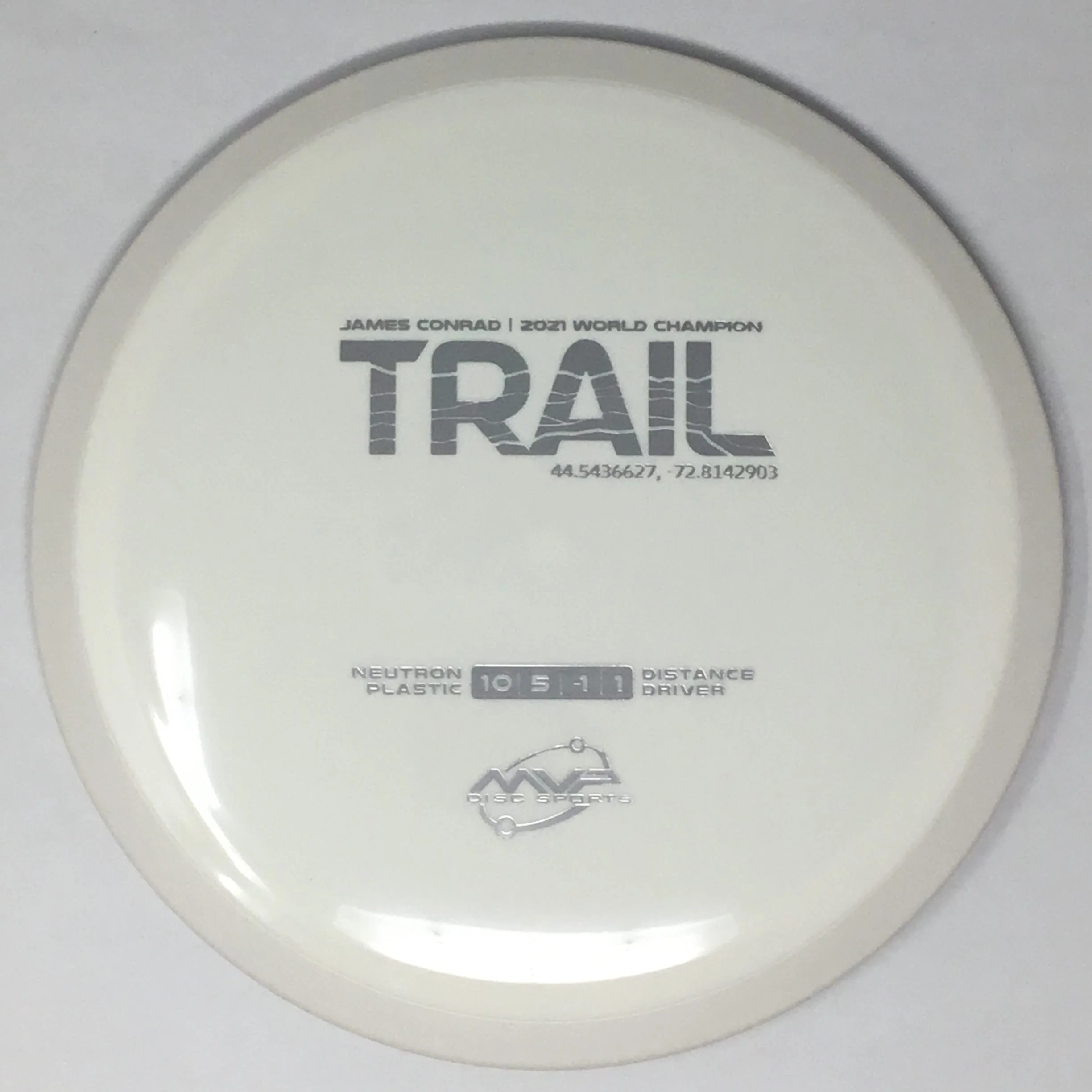 Product image 32