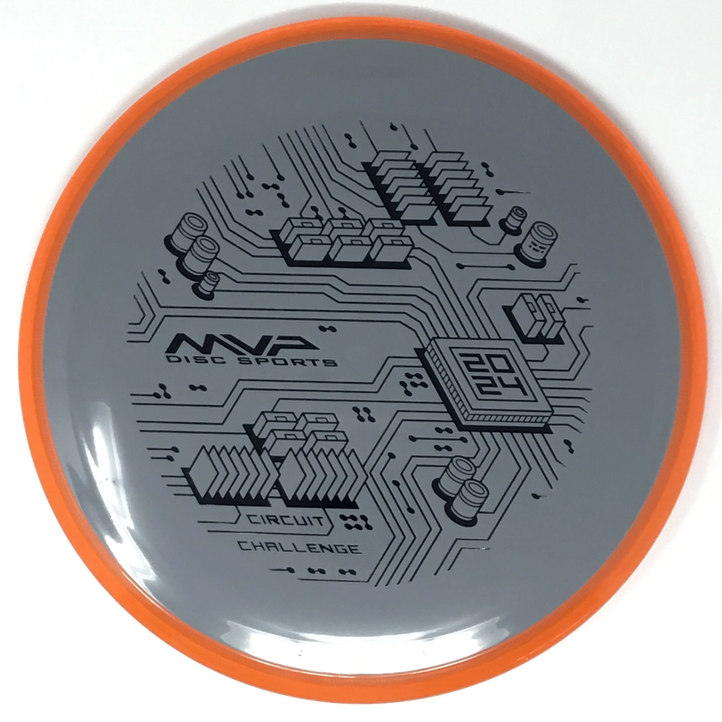 Product image 24