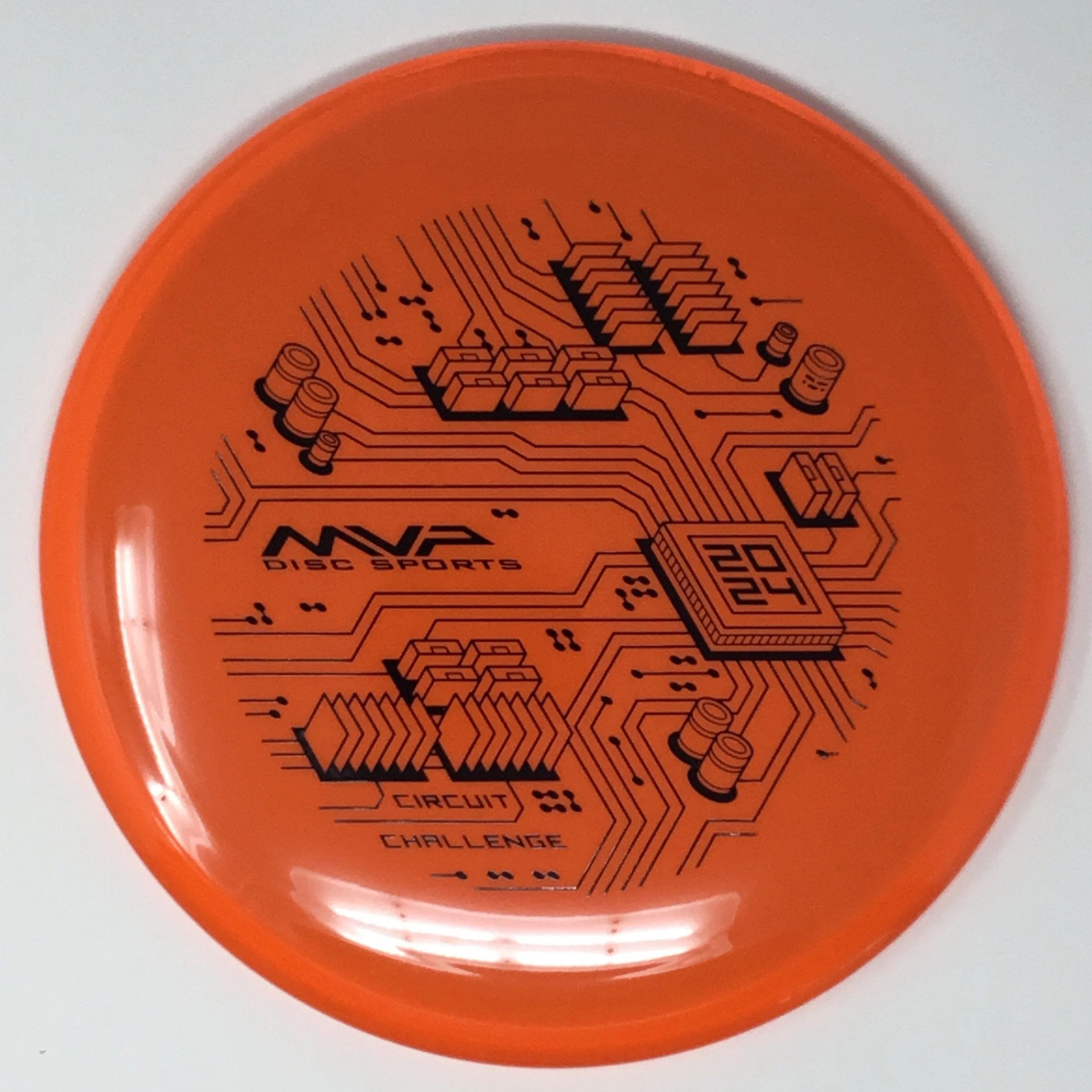 Product image 30