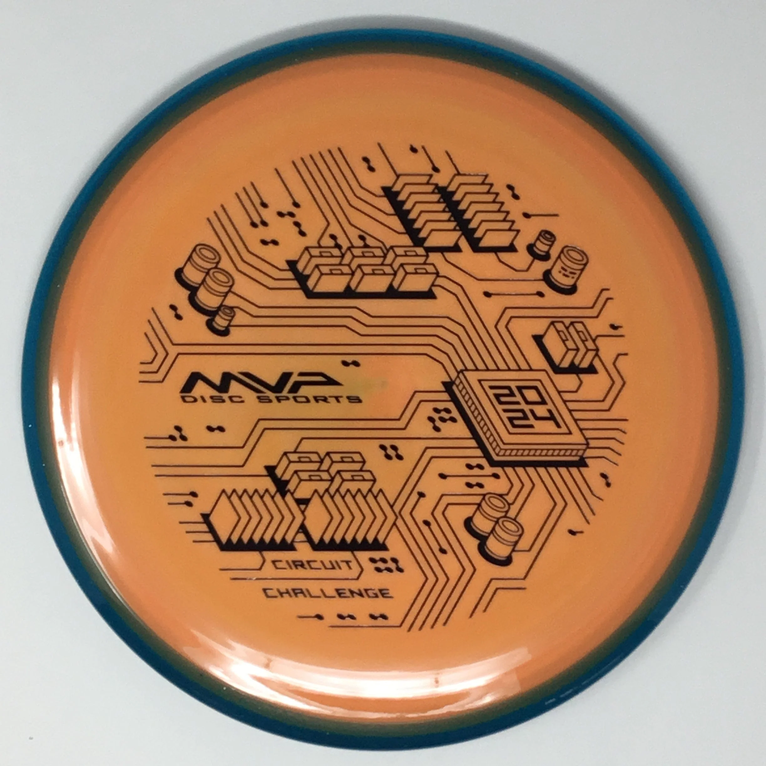 Product image 32