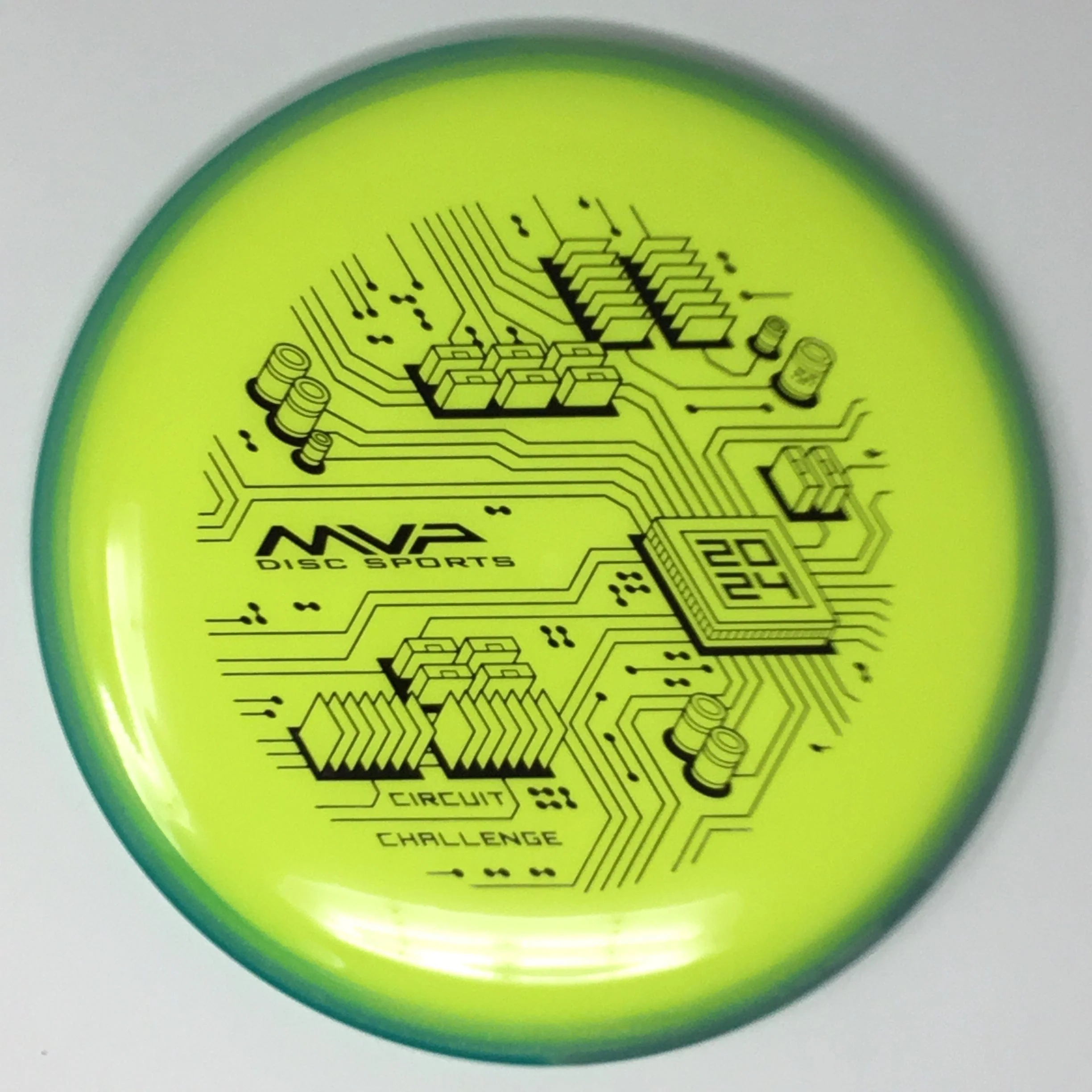Product image 34