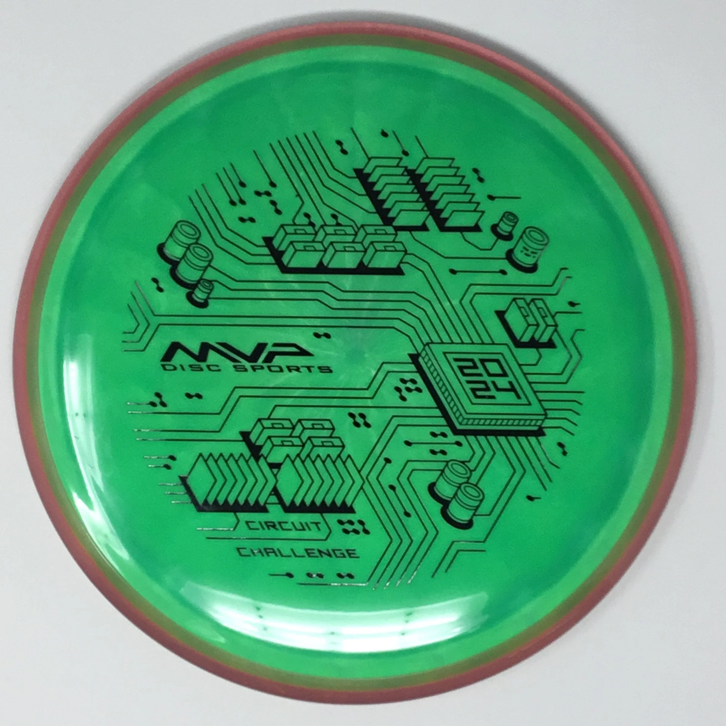 Product image 35