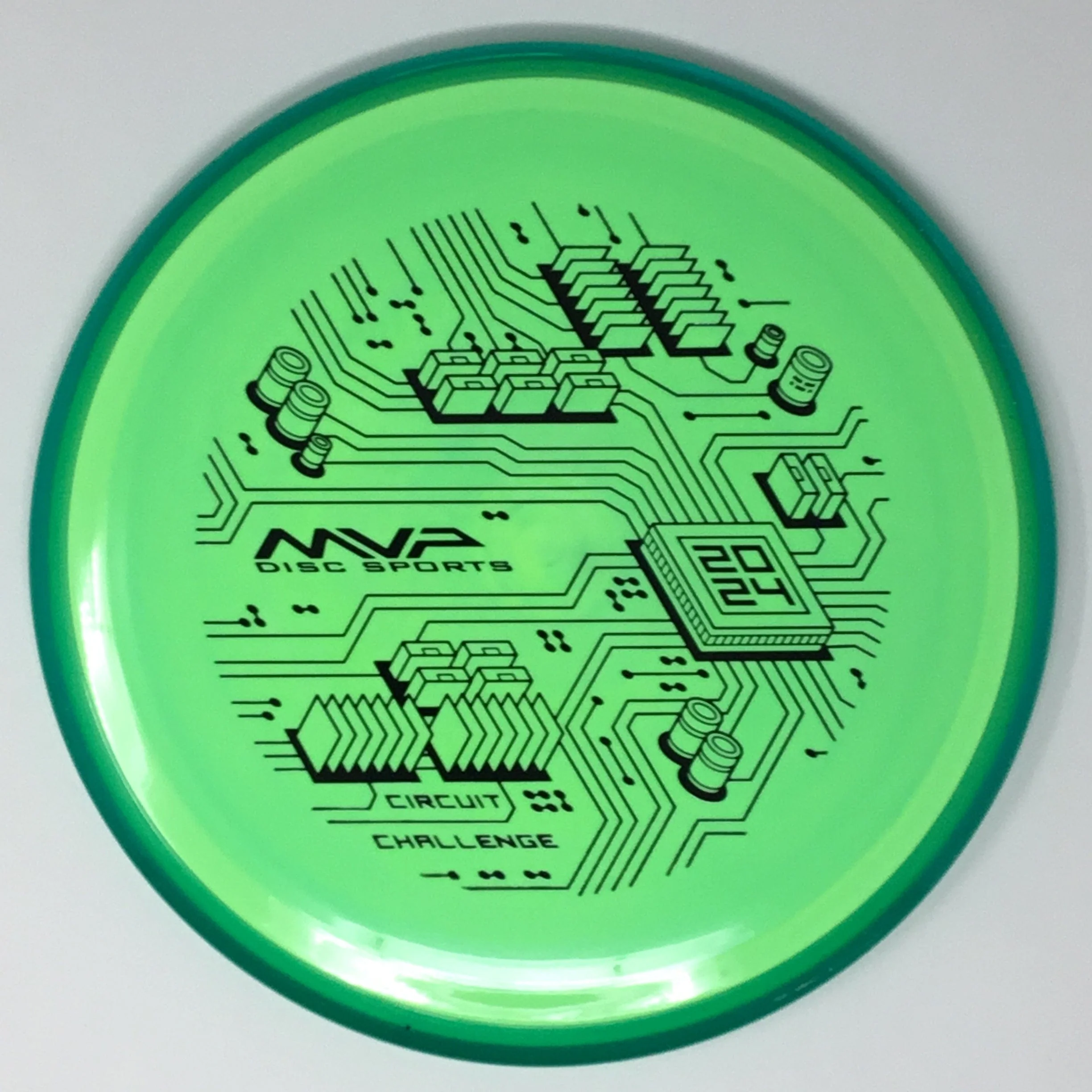 Product image 37