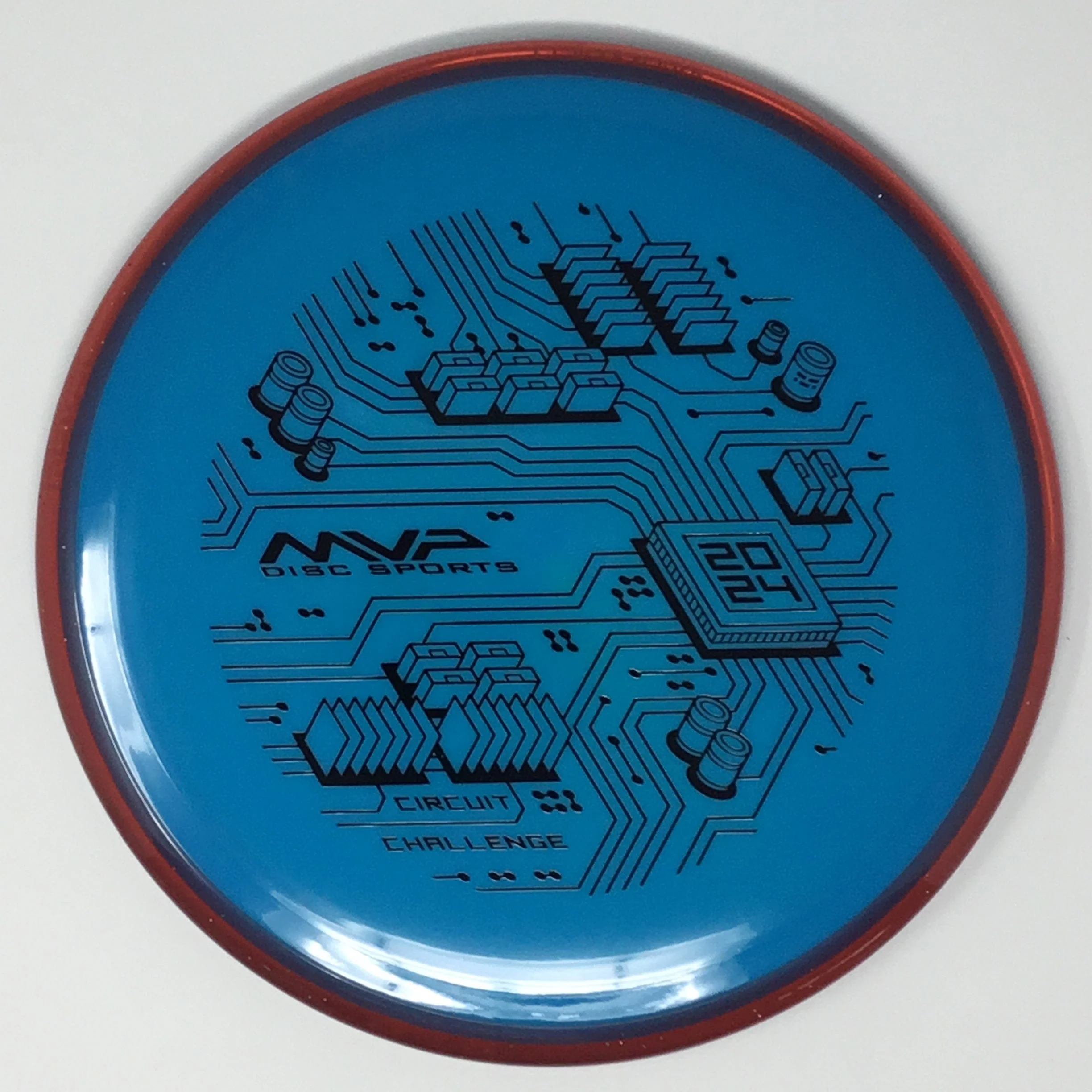 Product image 38
