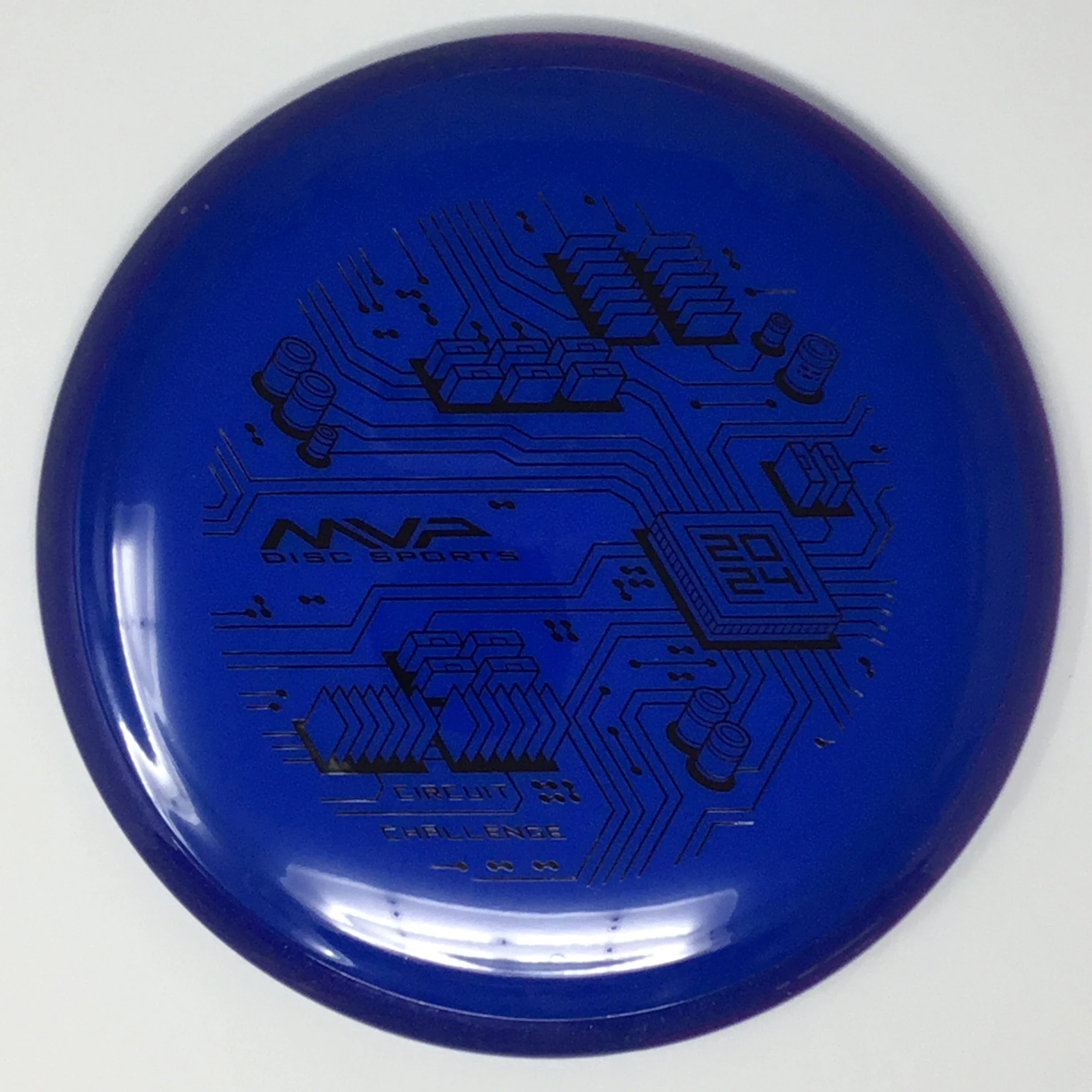 Product image 40