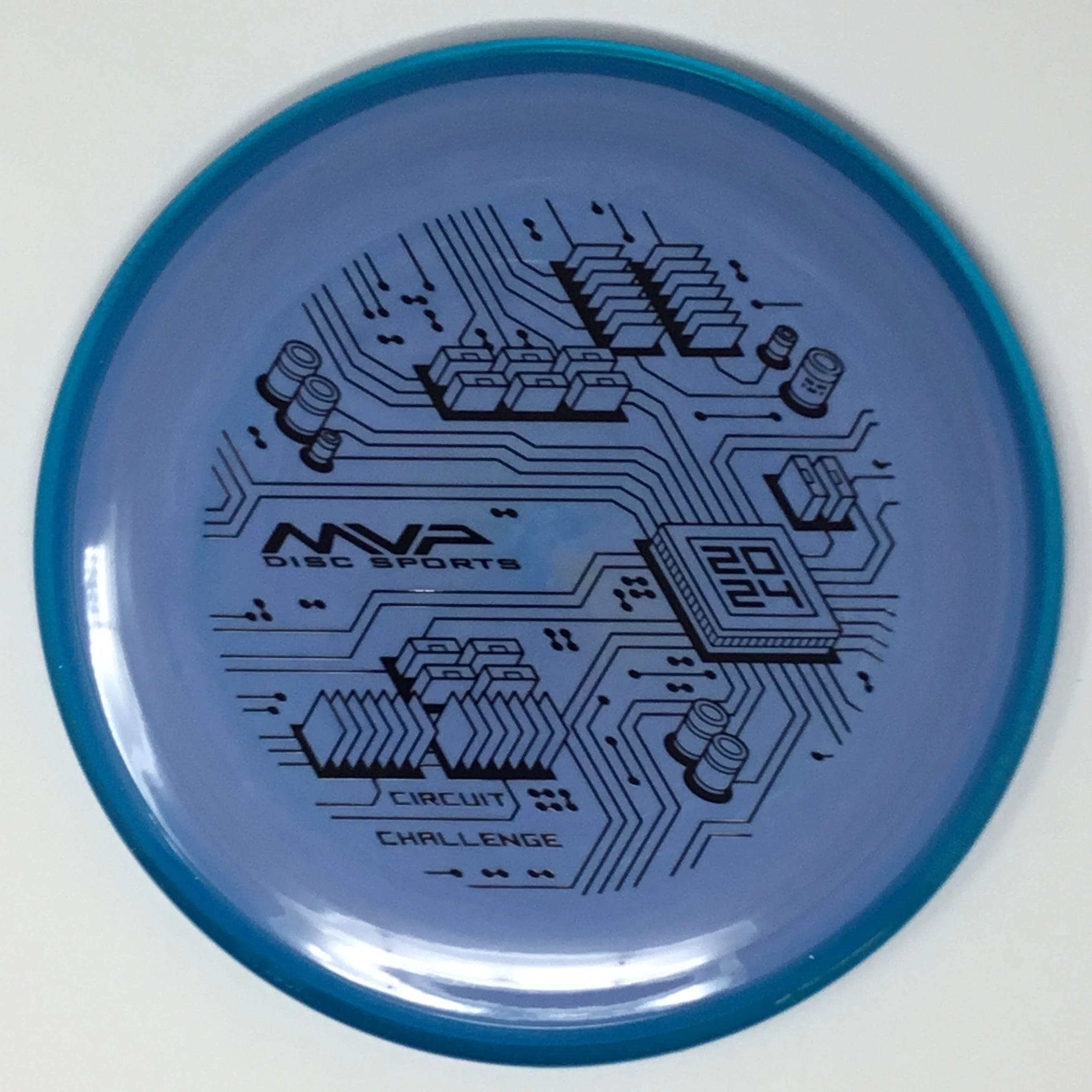 Product image 42