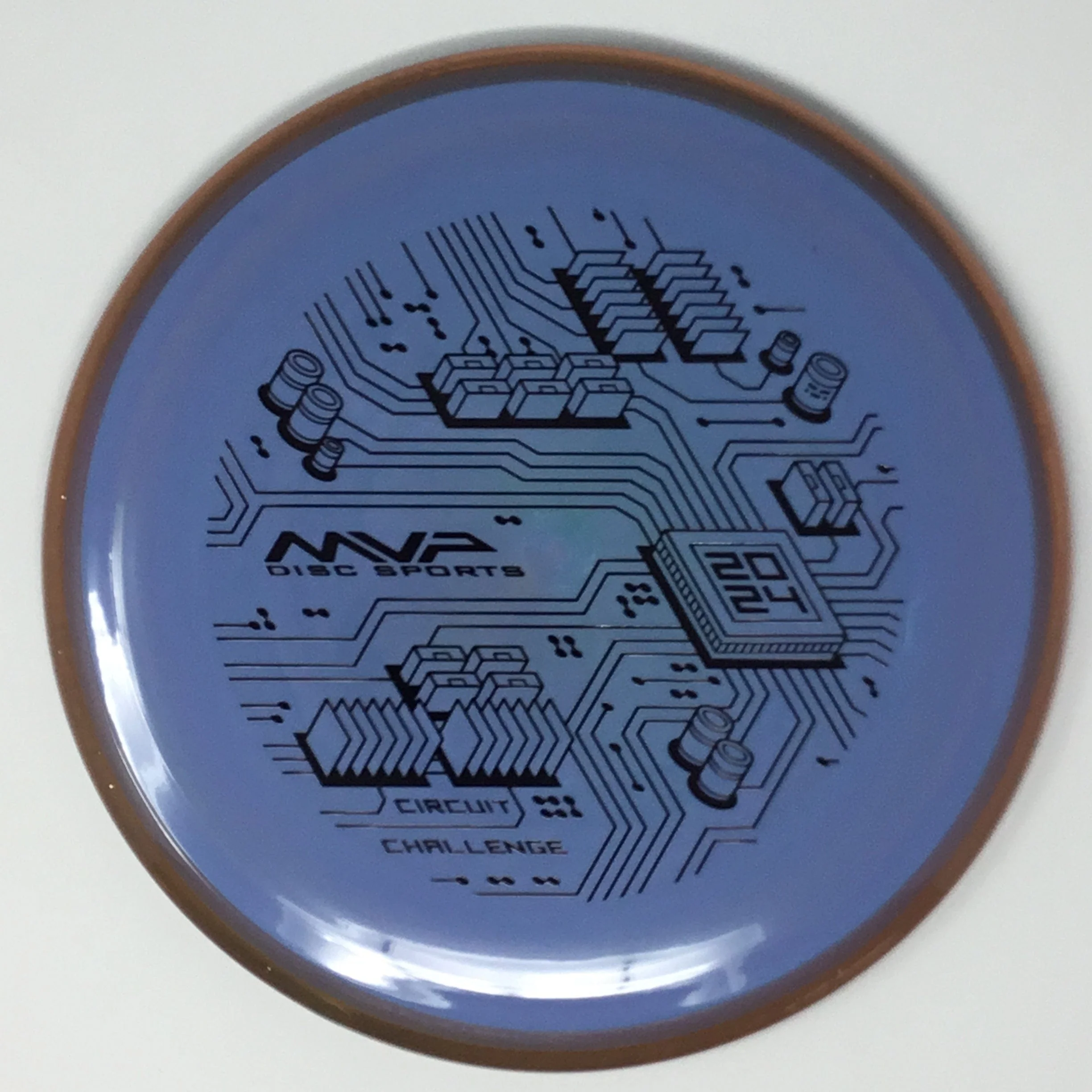 Product image 43