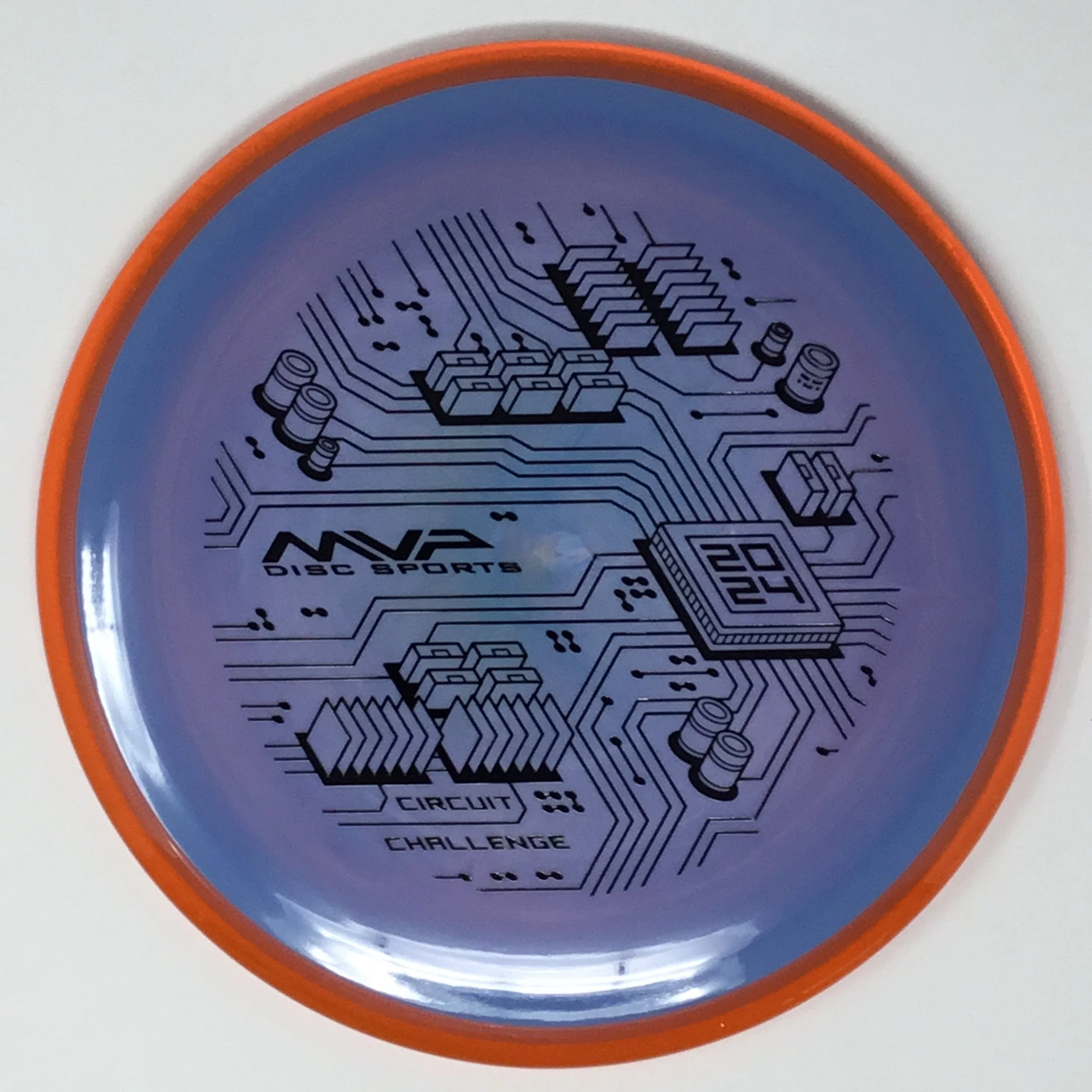 Product image 44