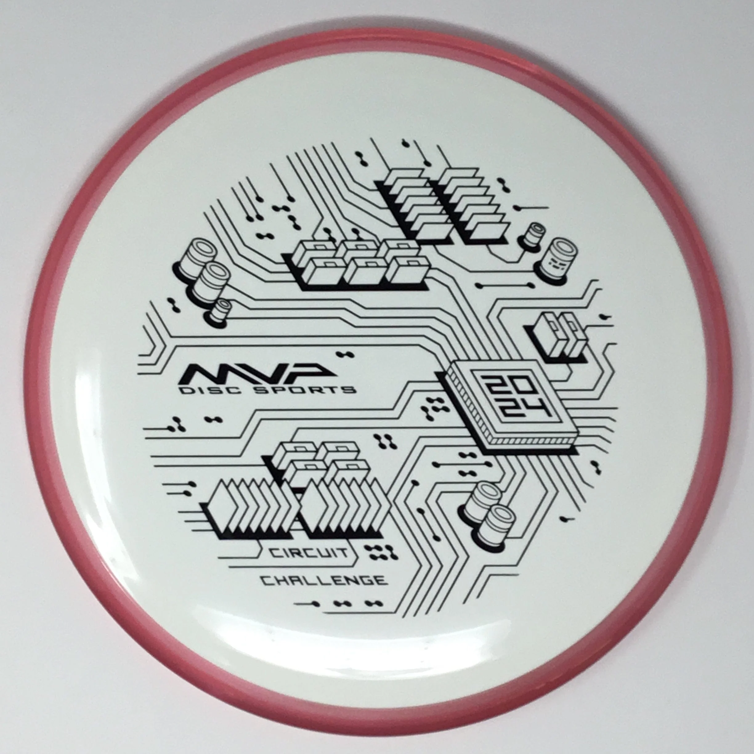 Product image 46