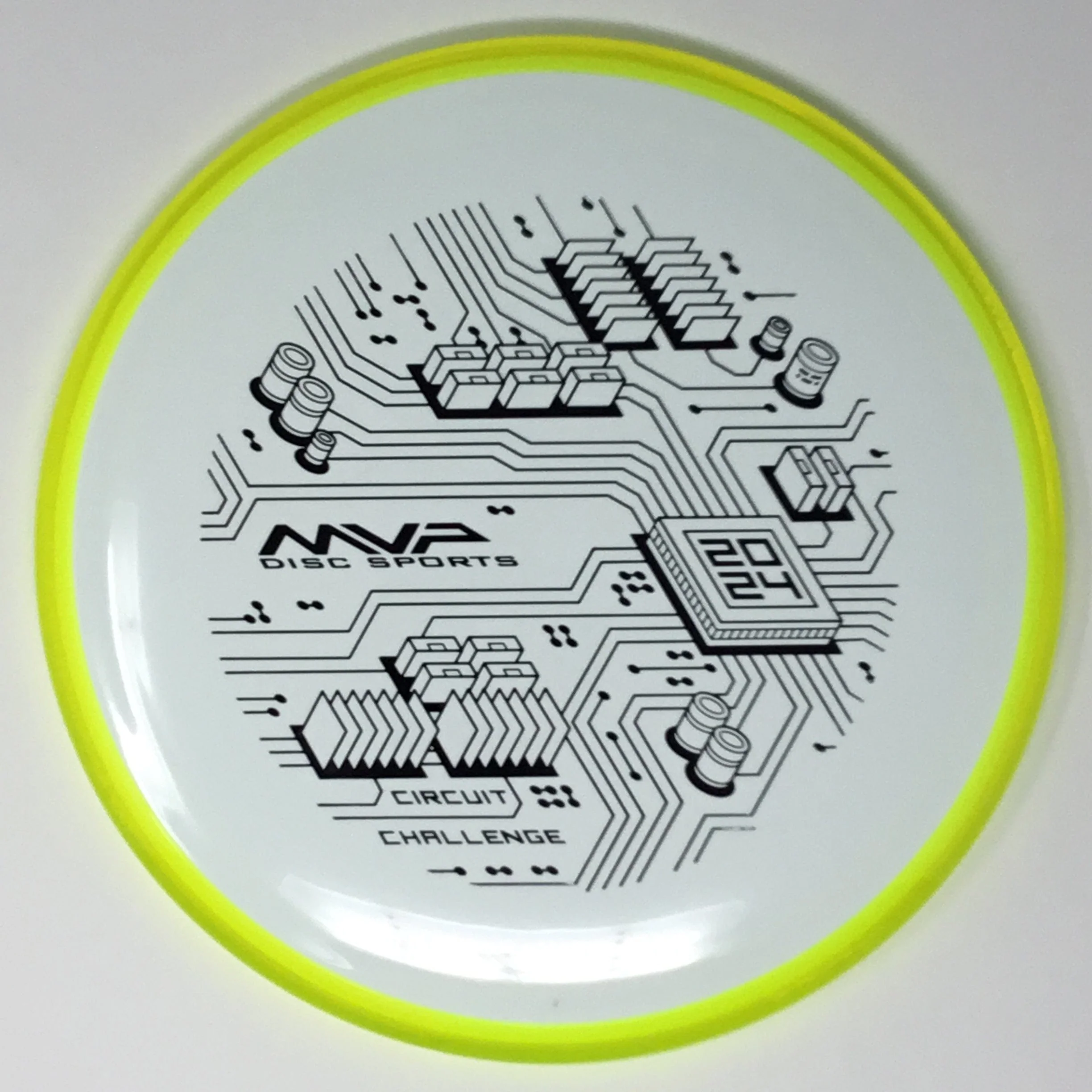 Product image 49