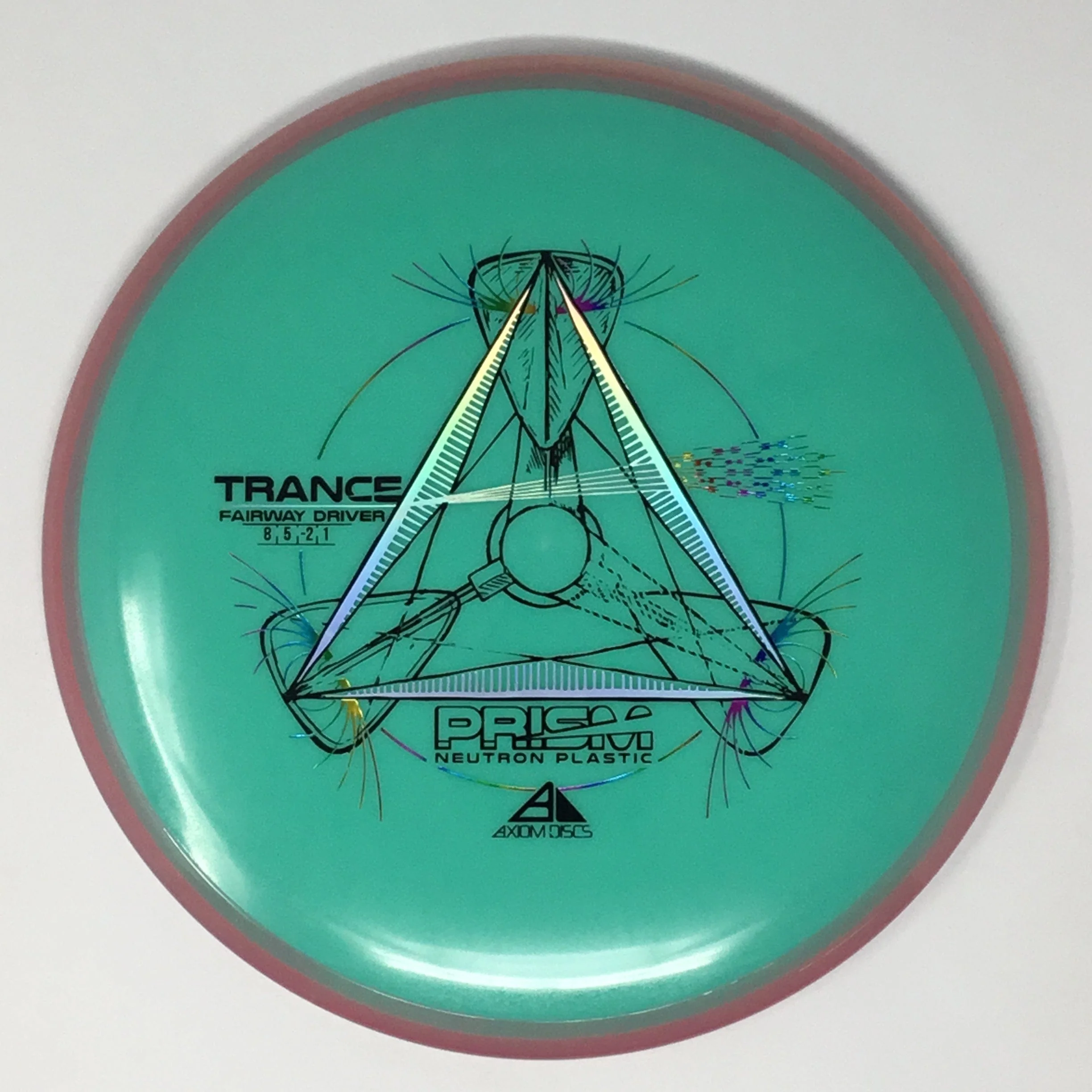 Product image 21