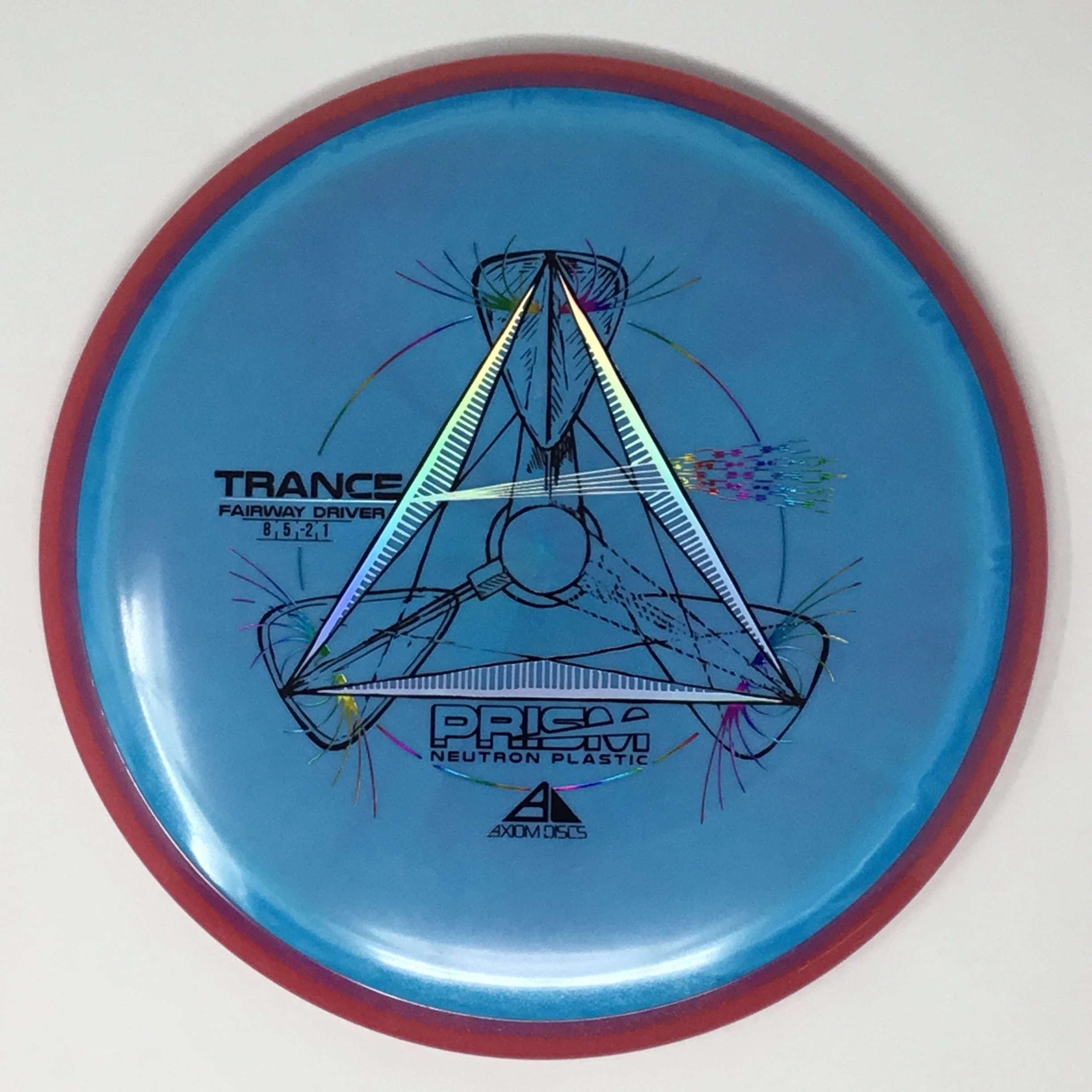 Product image 22