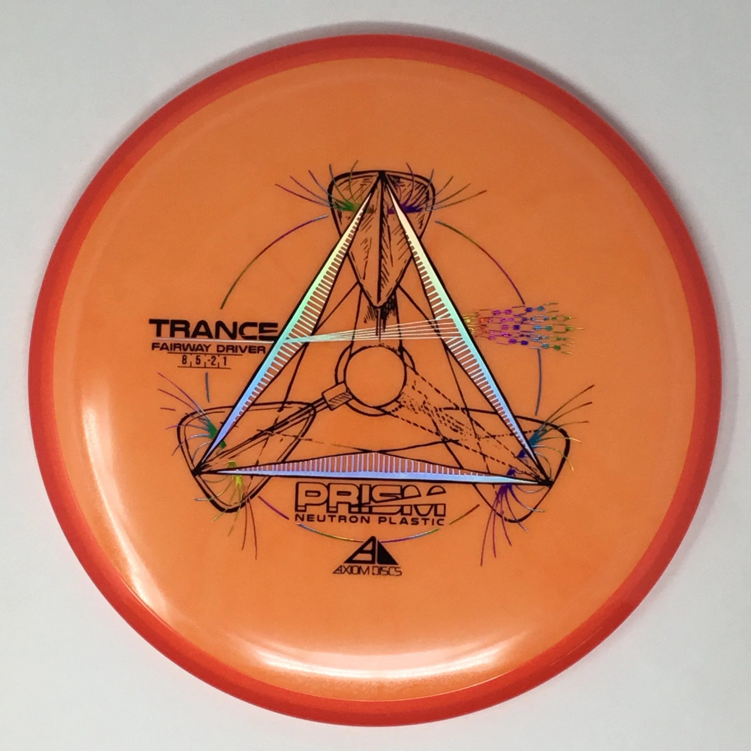 Product image 24