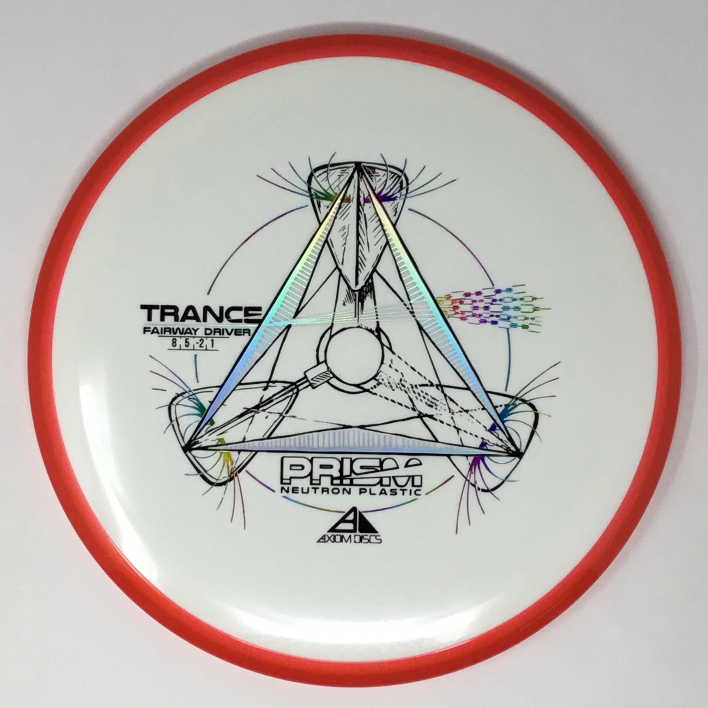 Product image 25