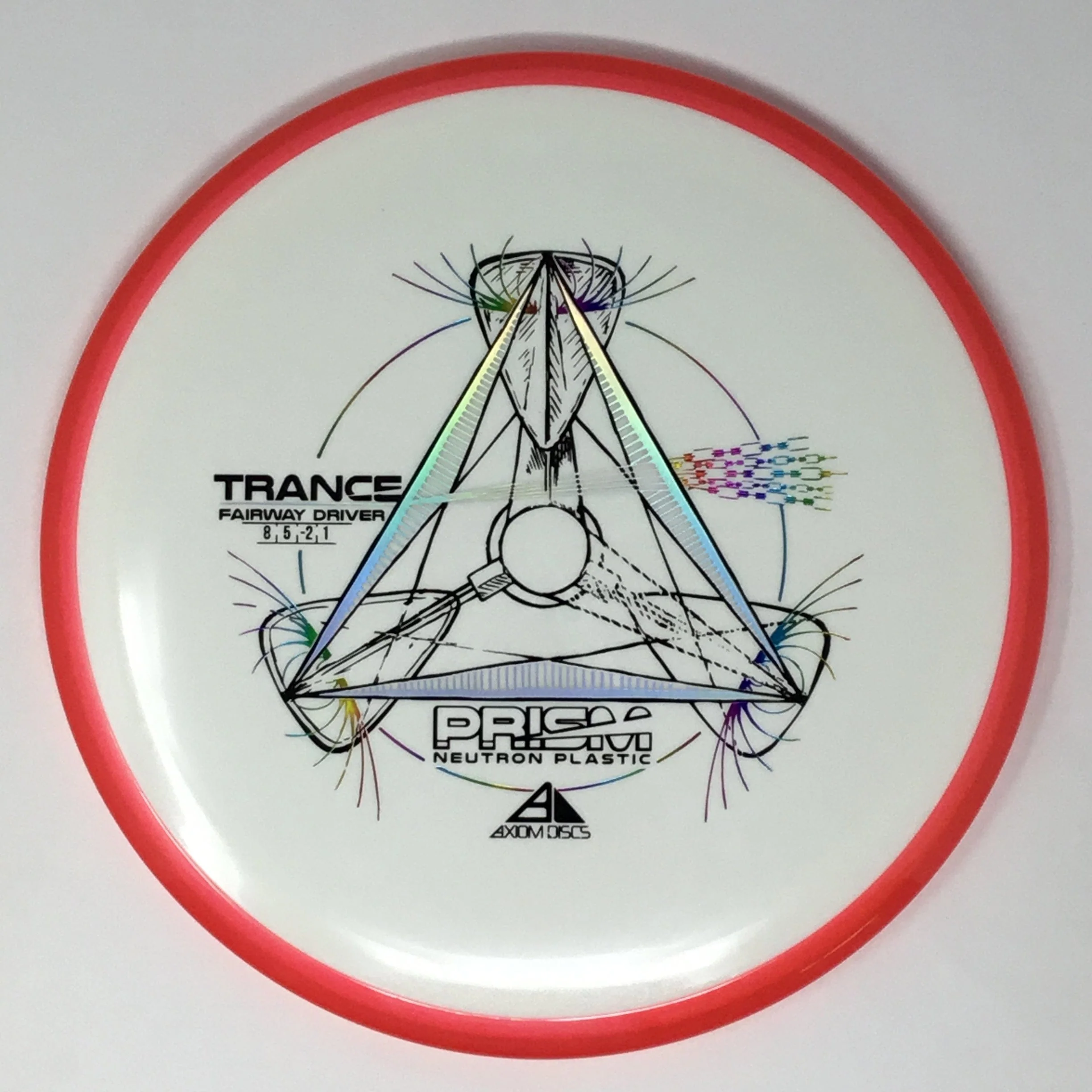 Product image 26