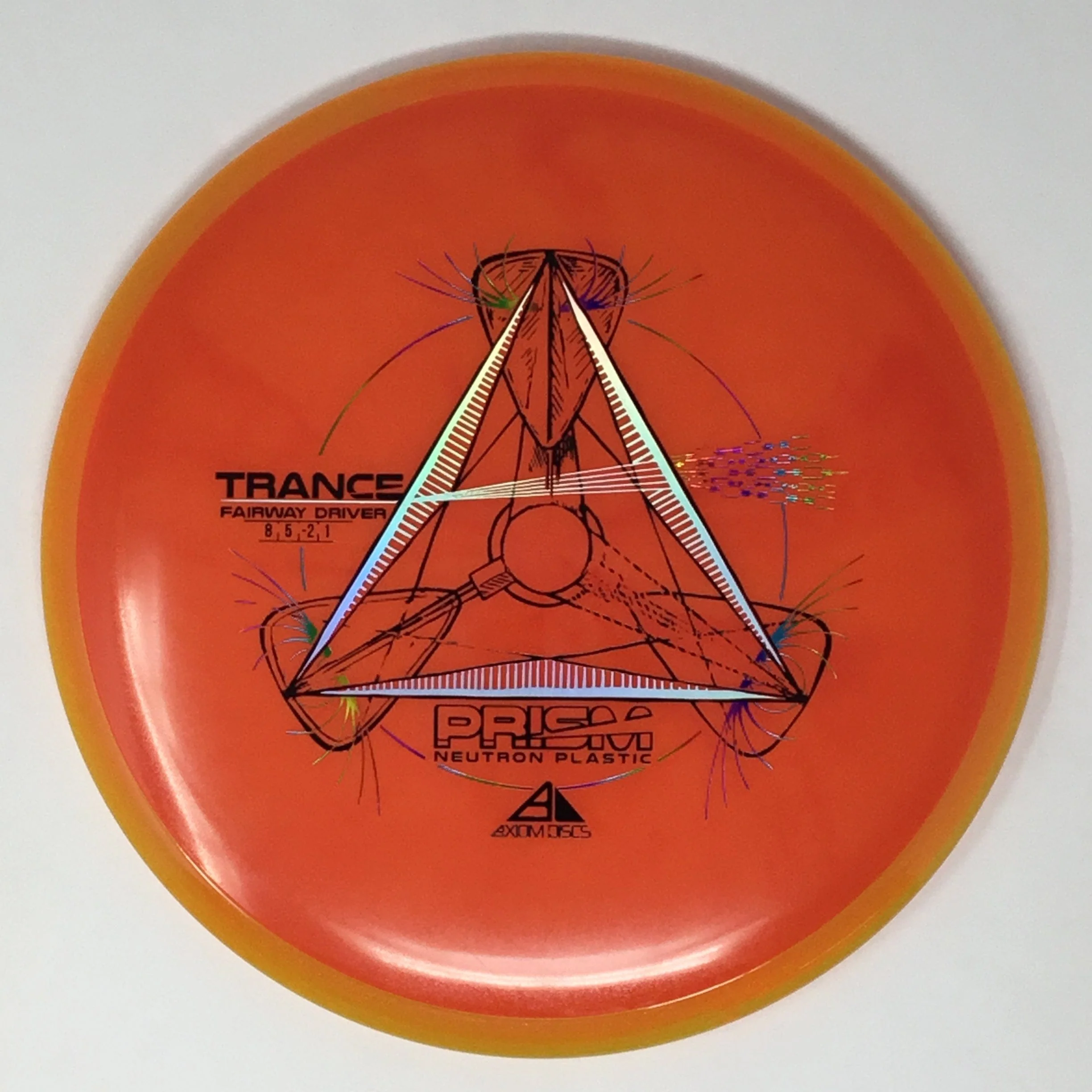 Product image 27