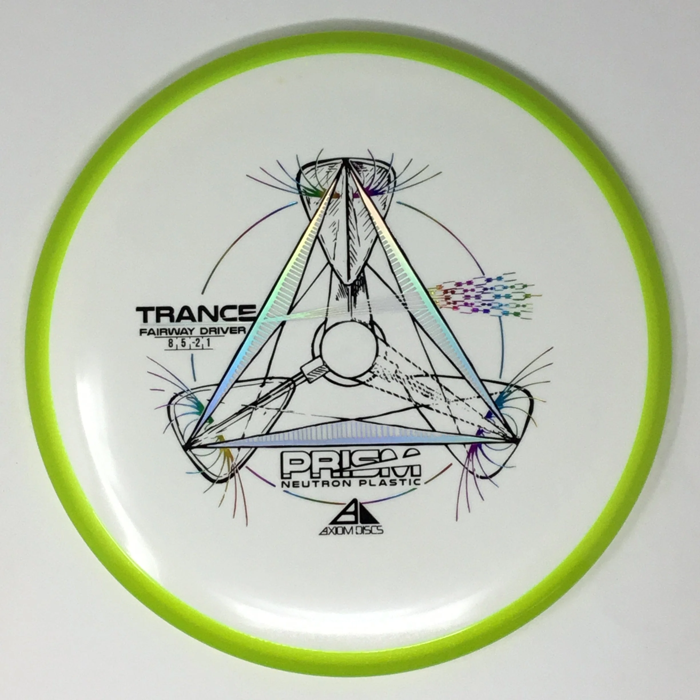 Product image 28