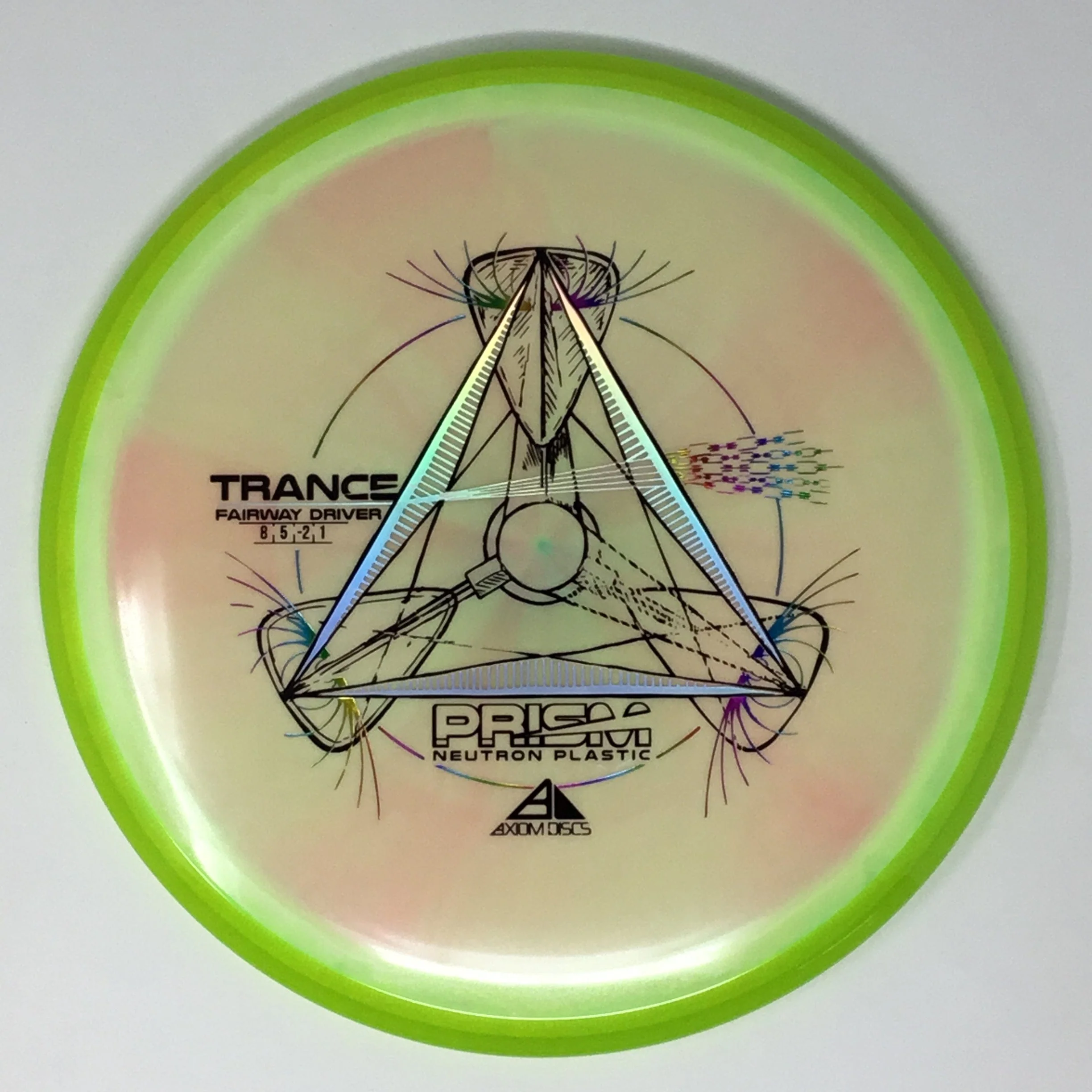 Product image 29