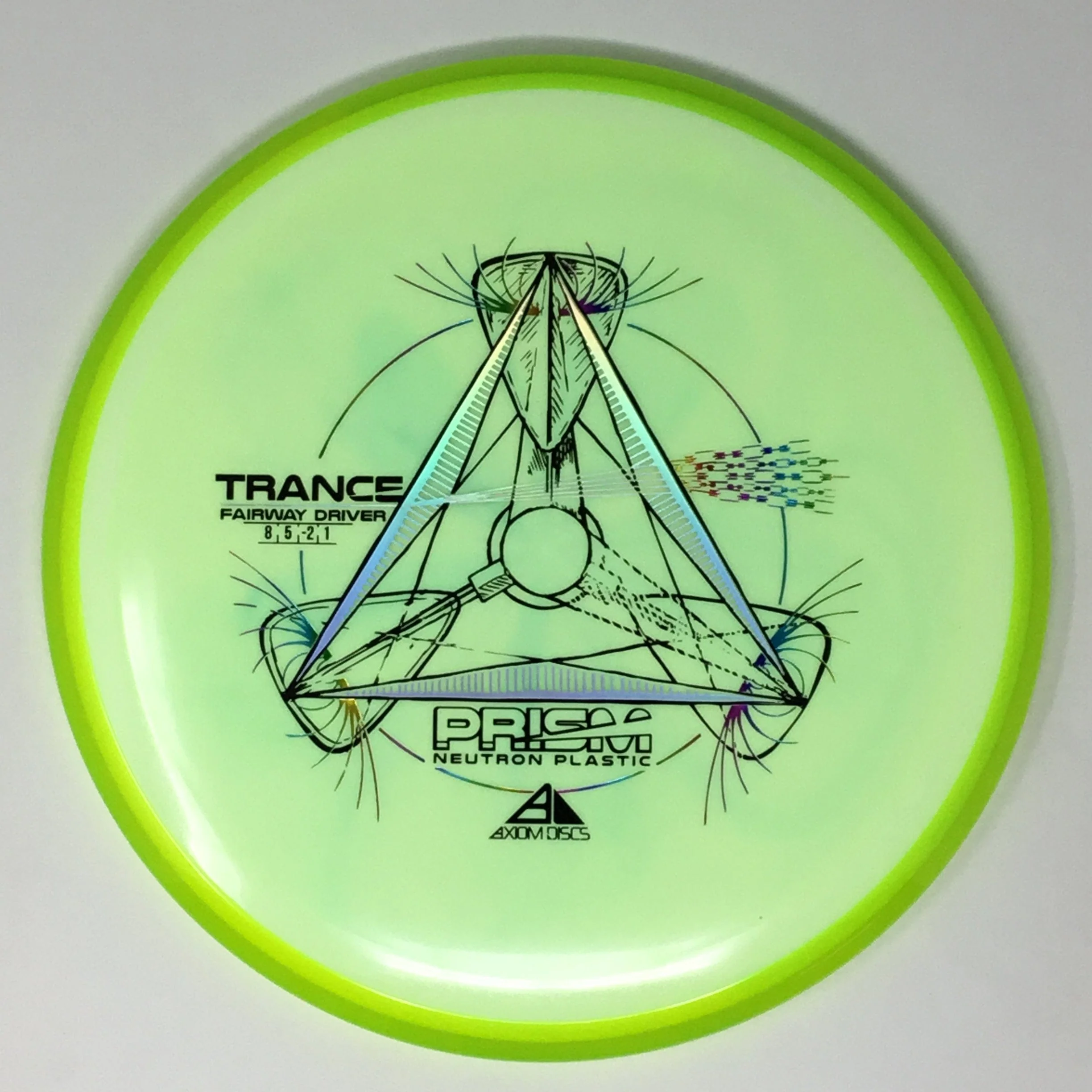 Product image 30