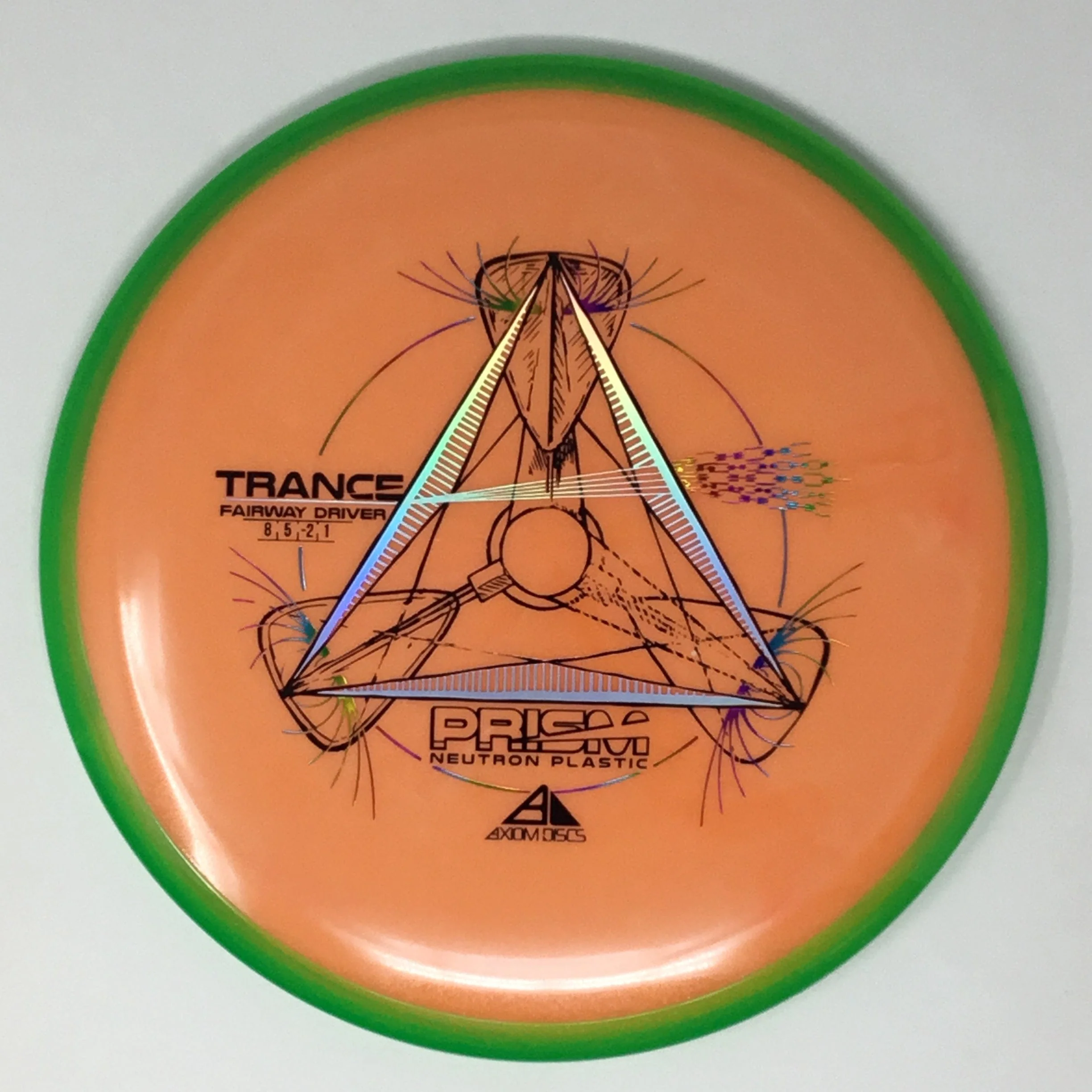 Product image 31