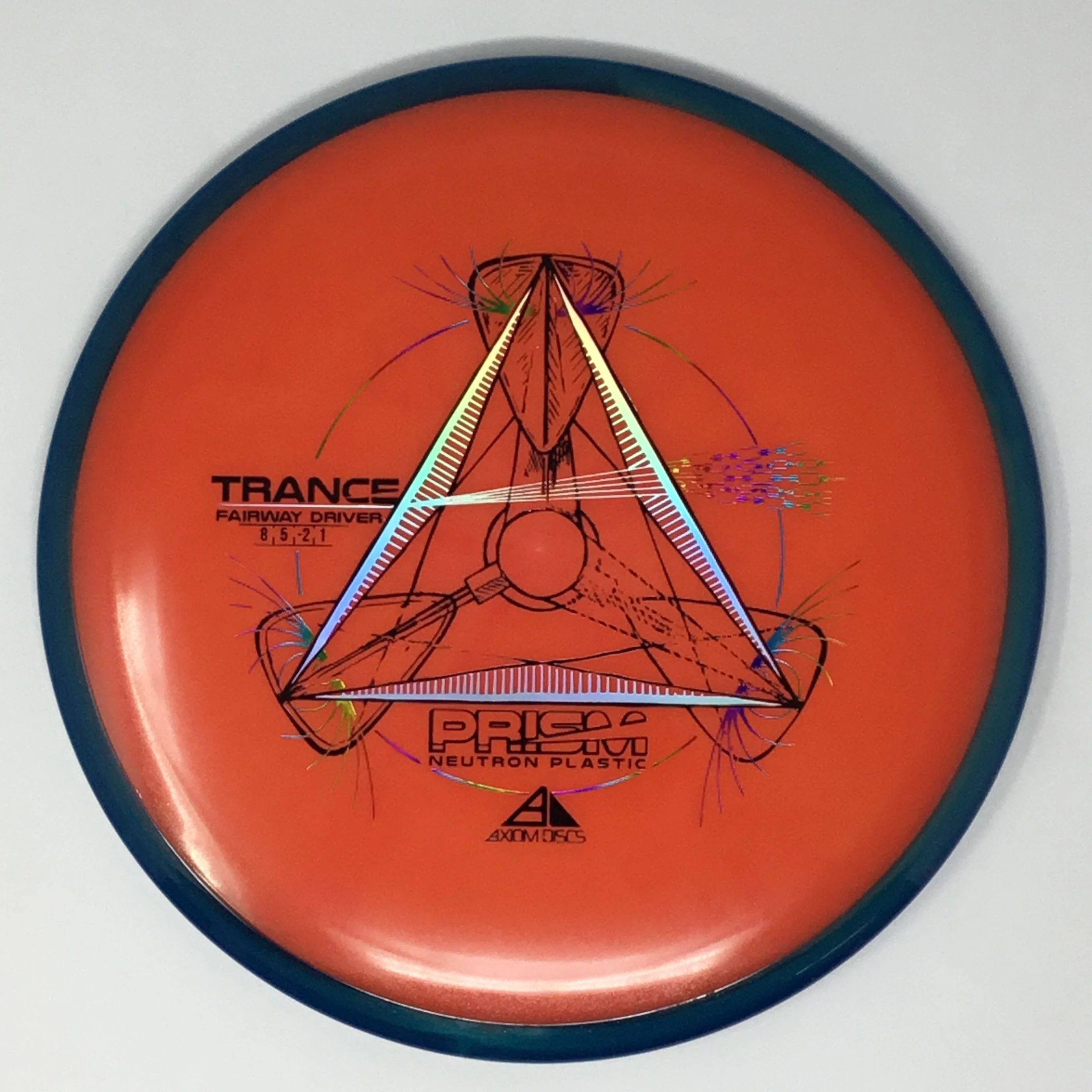 Product image 32