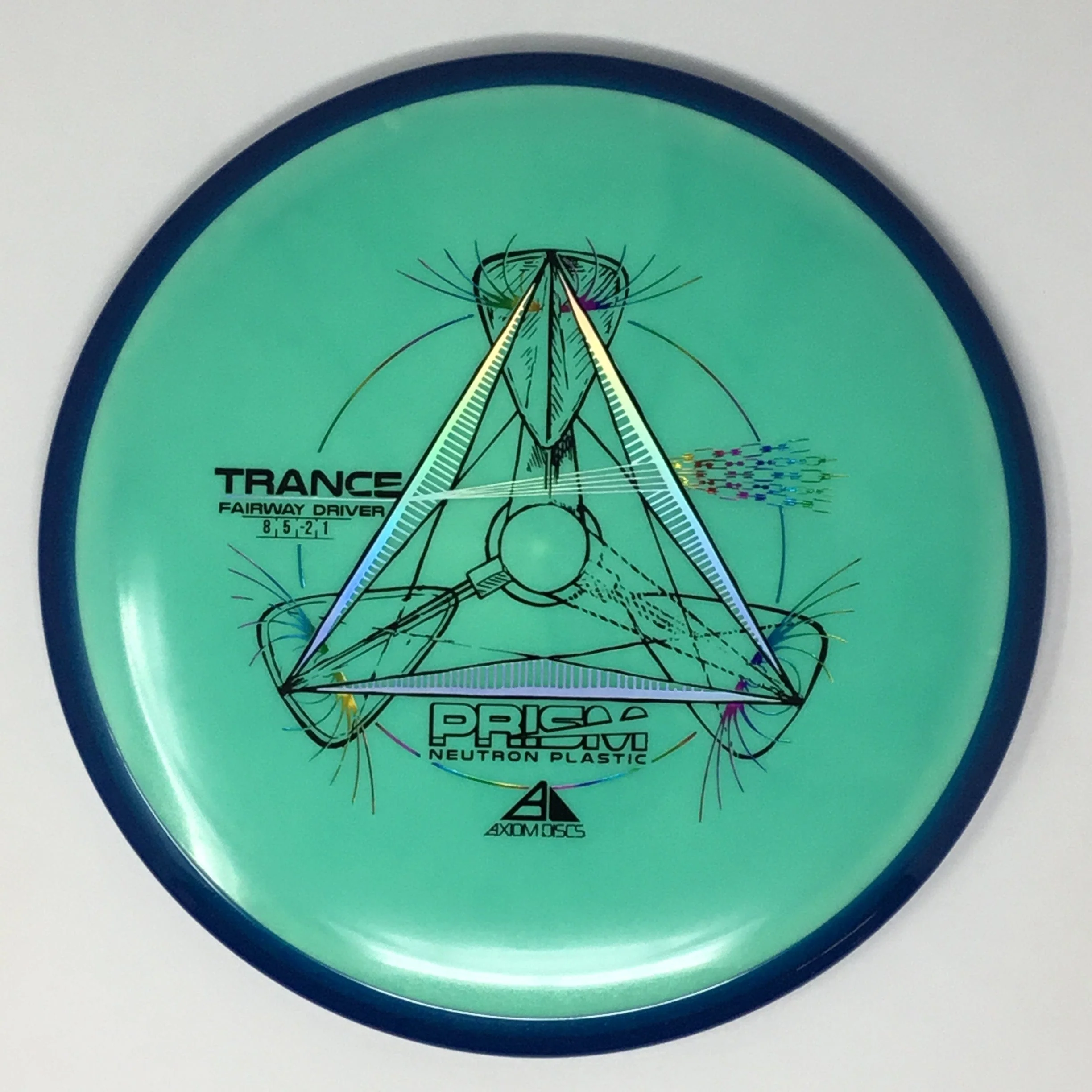 Product image 33